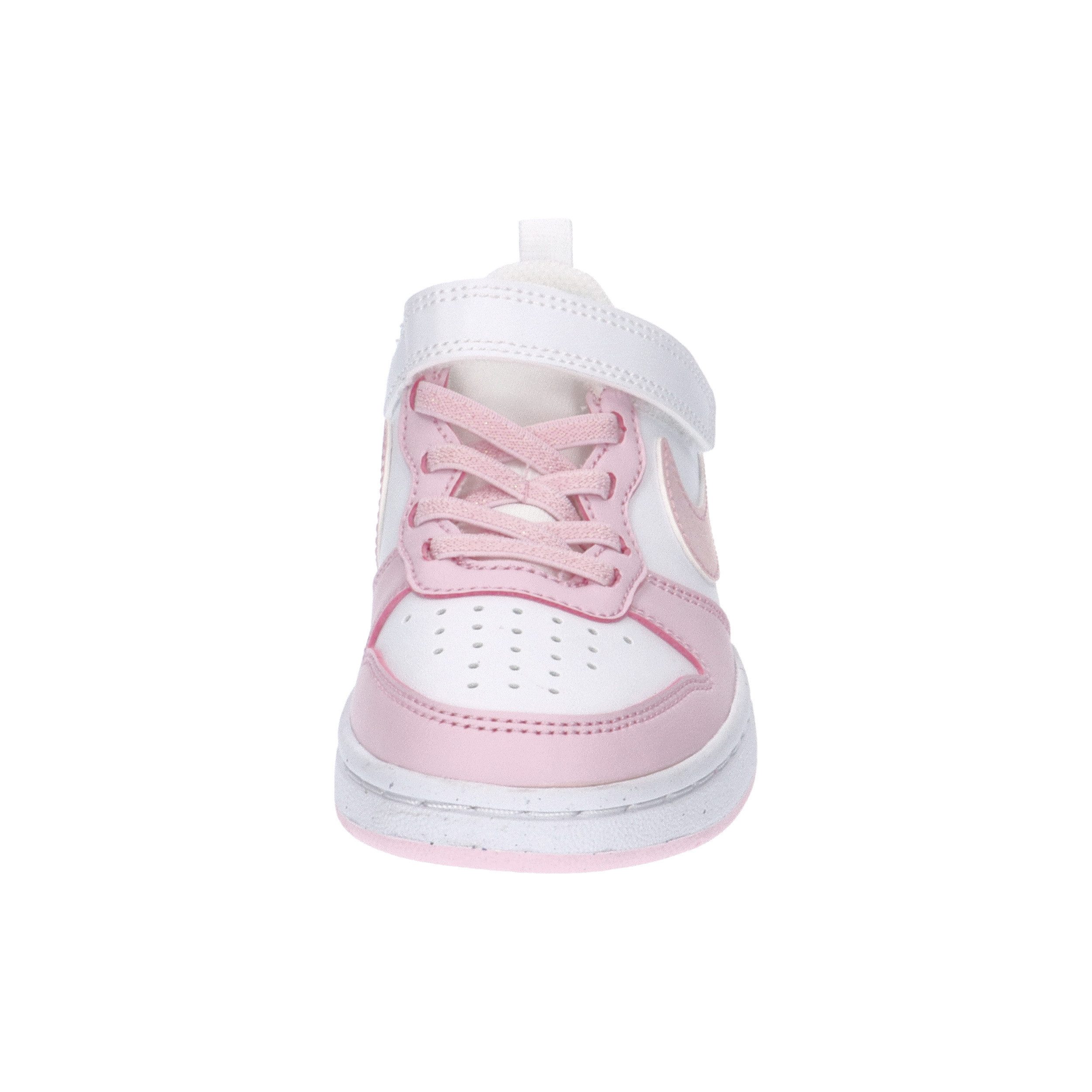 Nike Sportswear Nike Kinder Sneaker Court Borough Low Recraft (PS) DV5457 Sneaker