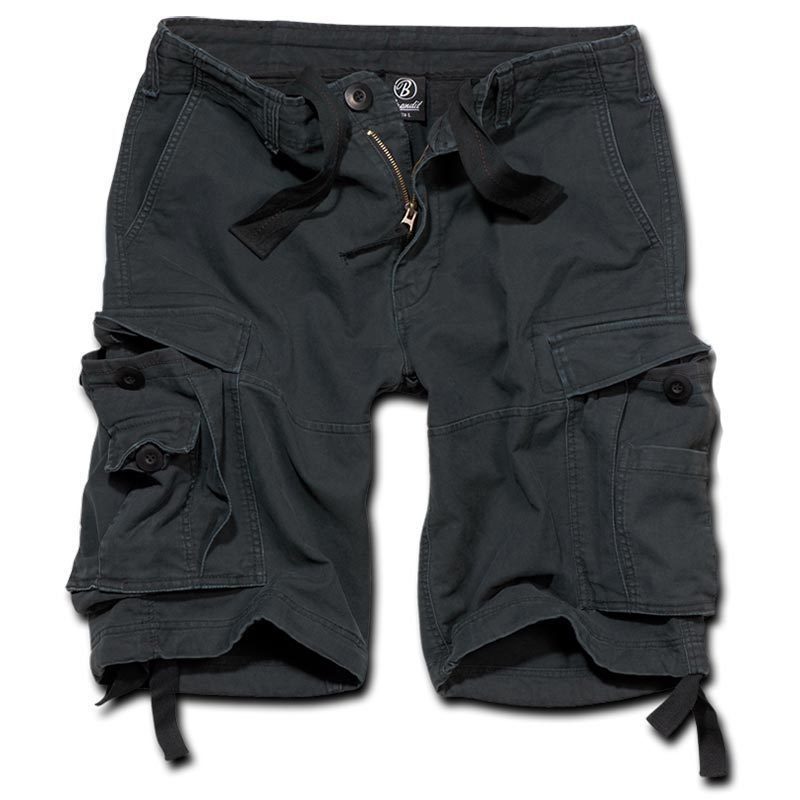 Brandit Shorts Vintage Classic Shorts