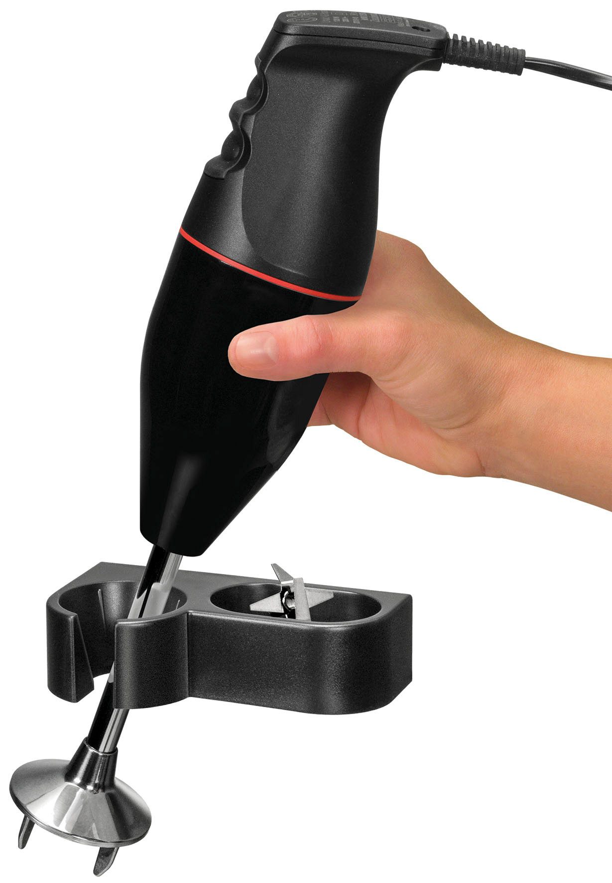 ESGE-Zauberstab Stabmixer ESGE-Zauberstab® M 100 Design 90129, 120 W