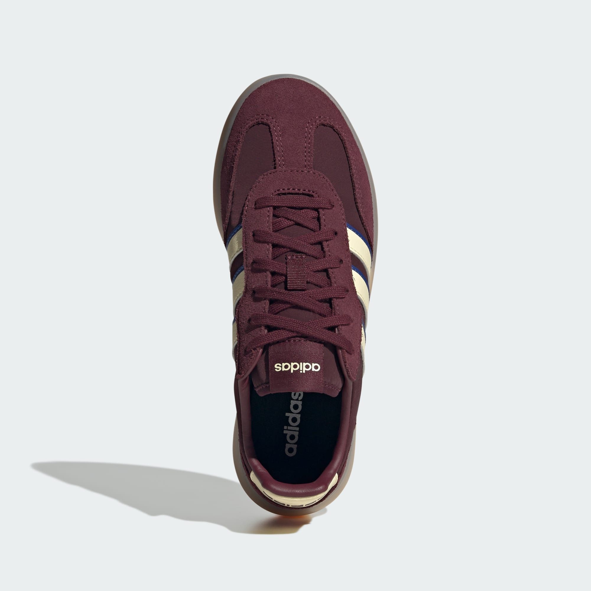 adidas Sportswear BARREDA DECODE SCHUH Sneaker günstig online kaufen