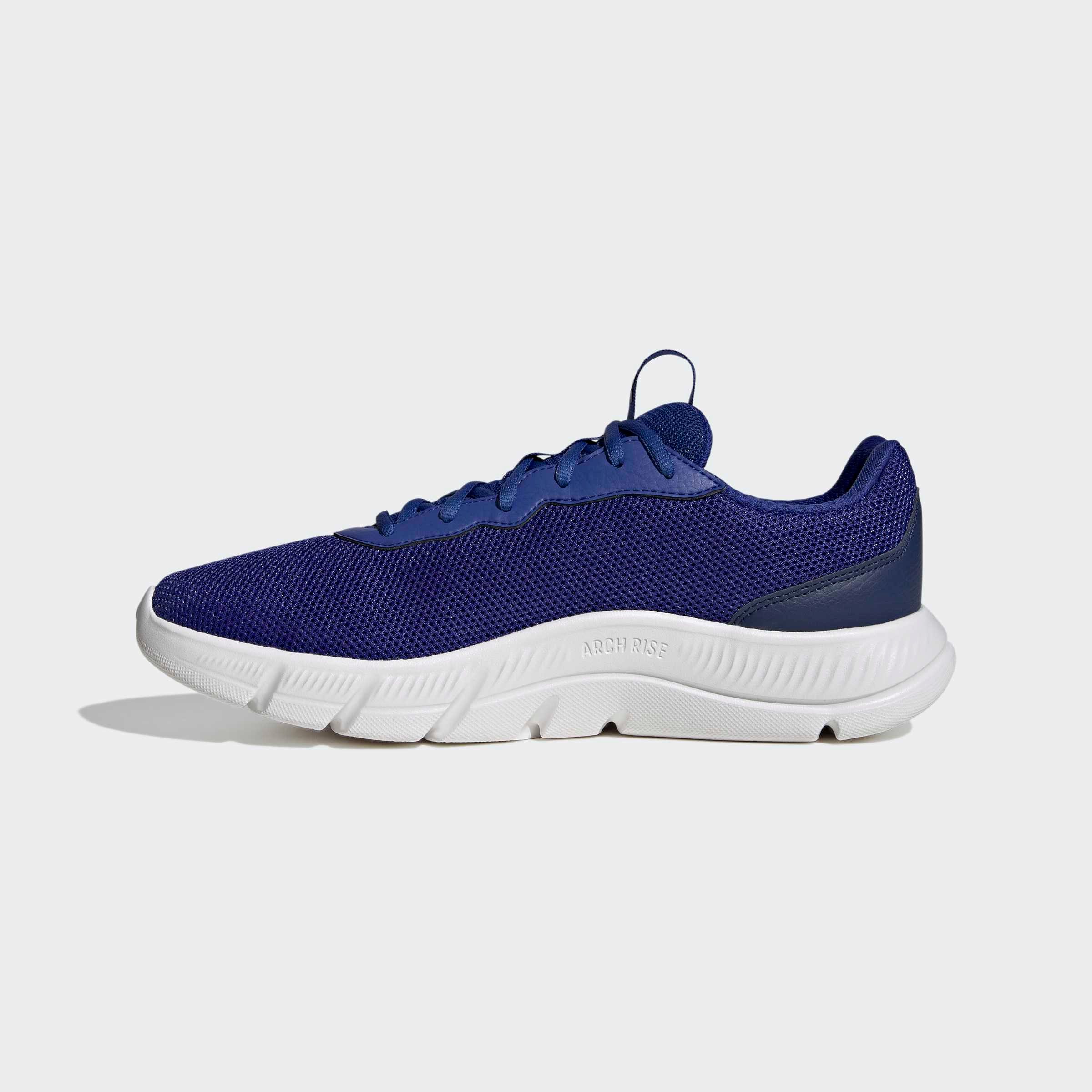 adidas Sportswear CLOUDFOAM FLEX LACES Winterstiefel