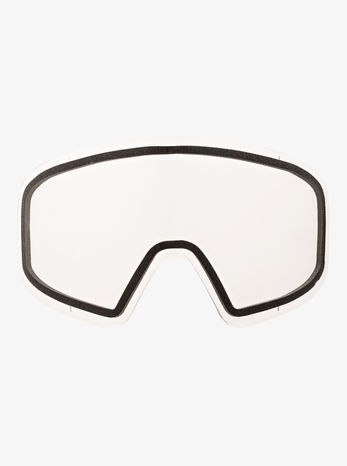 Quiksilver Skibrille