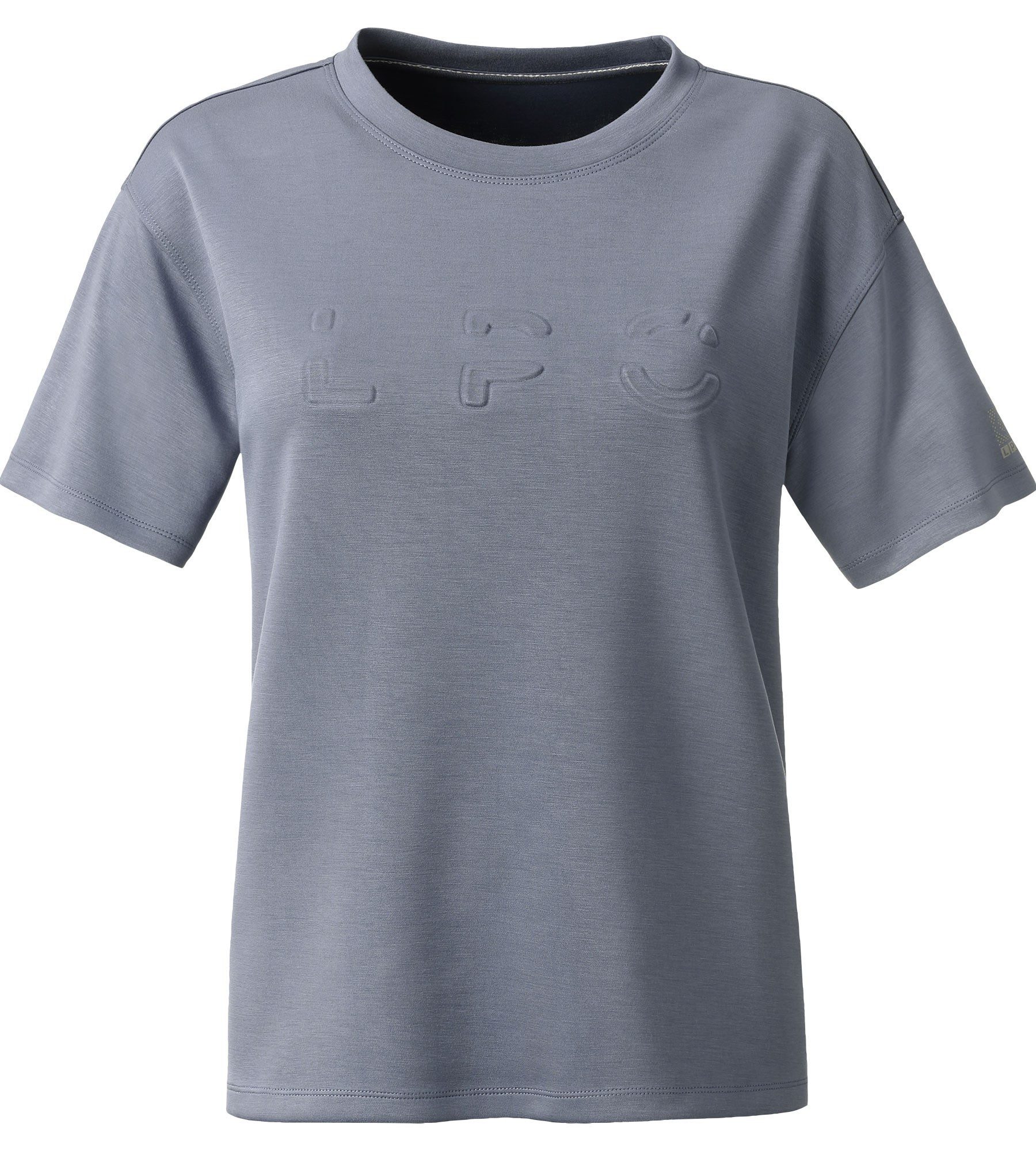 LPO Funktionsshirt Madlen WMN auch in Großen Größen erhältlich