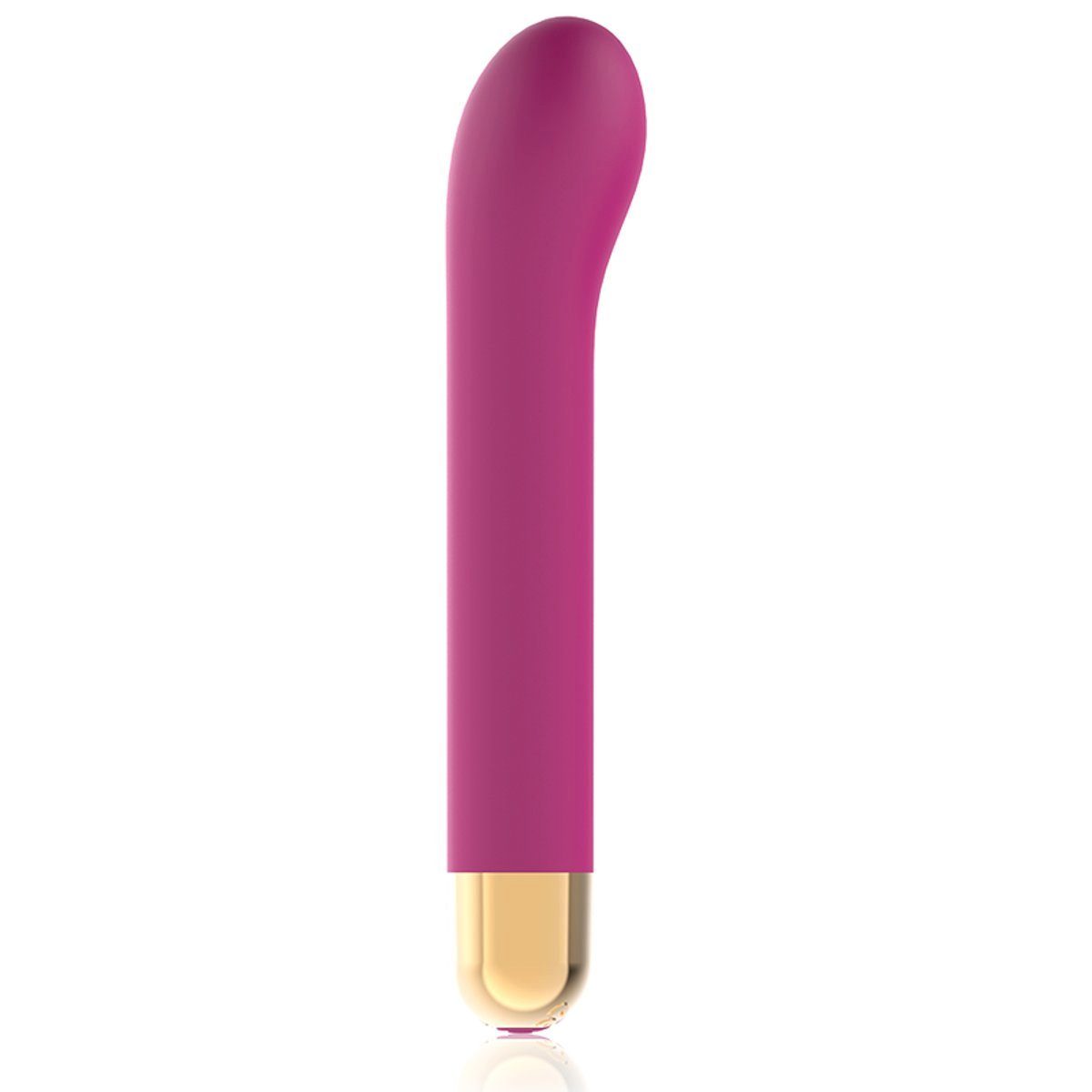 COVERME Vibrator