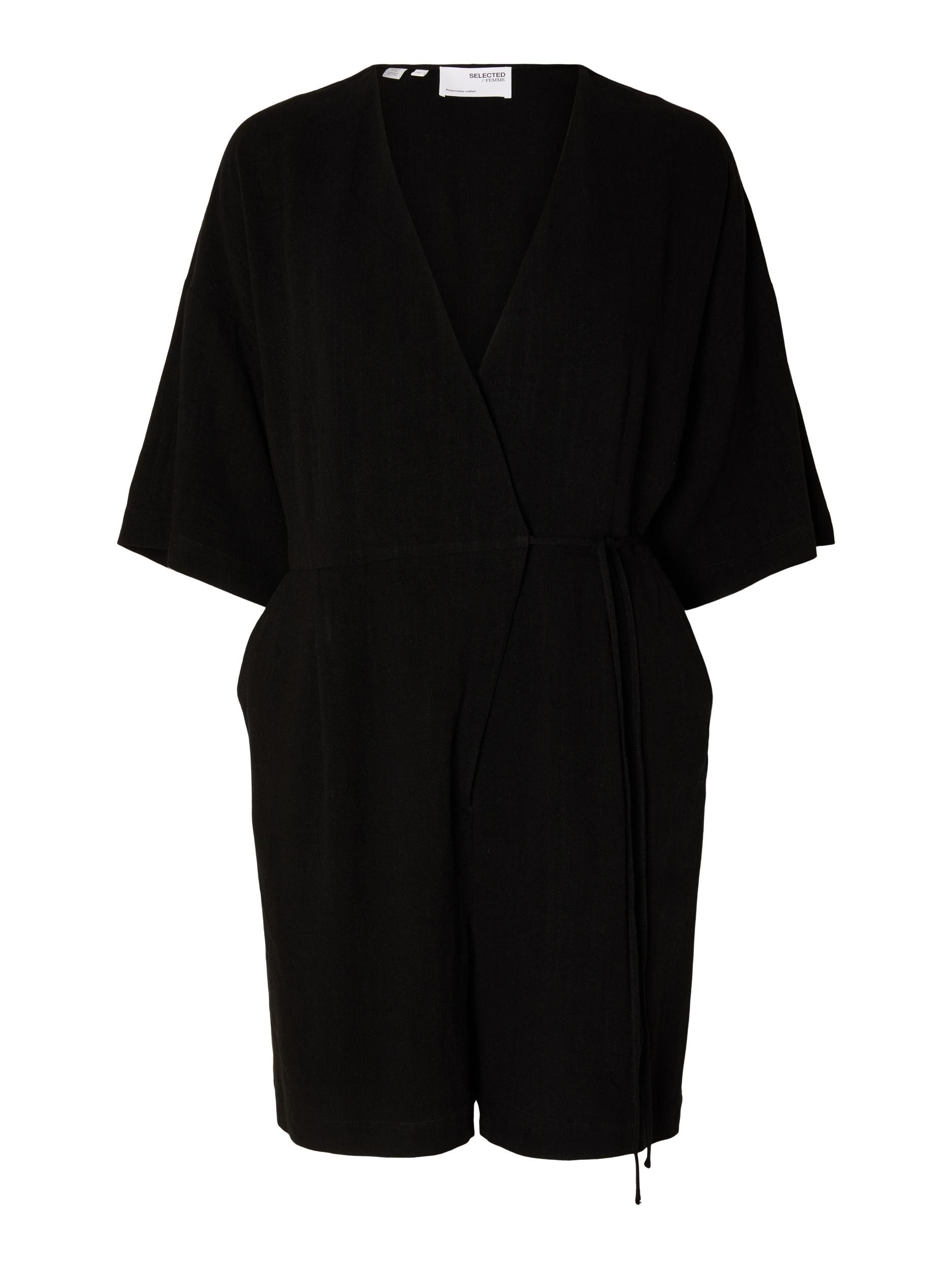 SELECTED FEMME Playsuit günstig online kaufen
