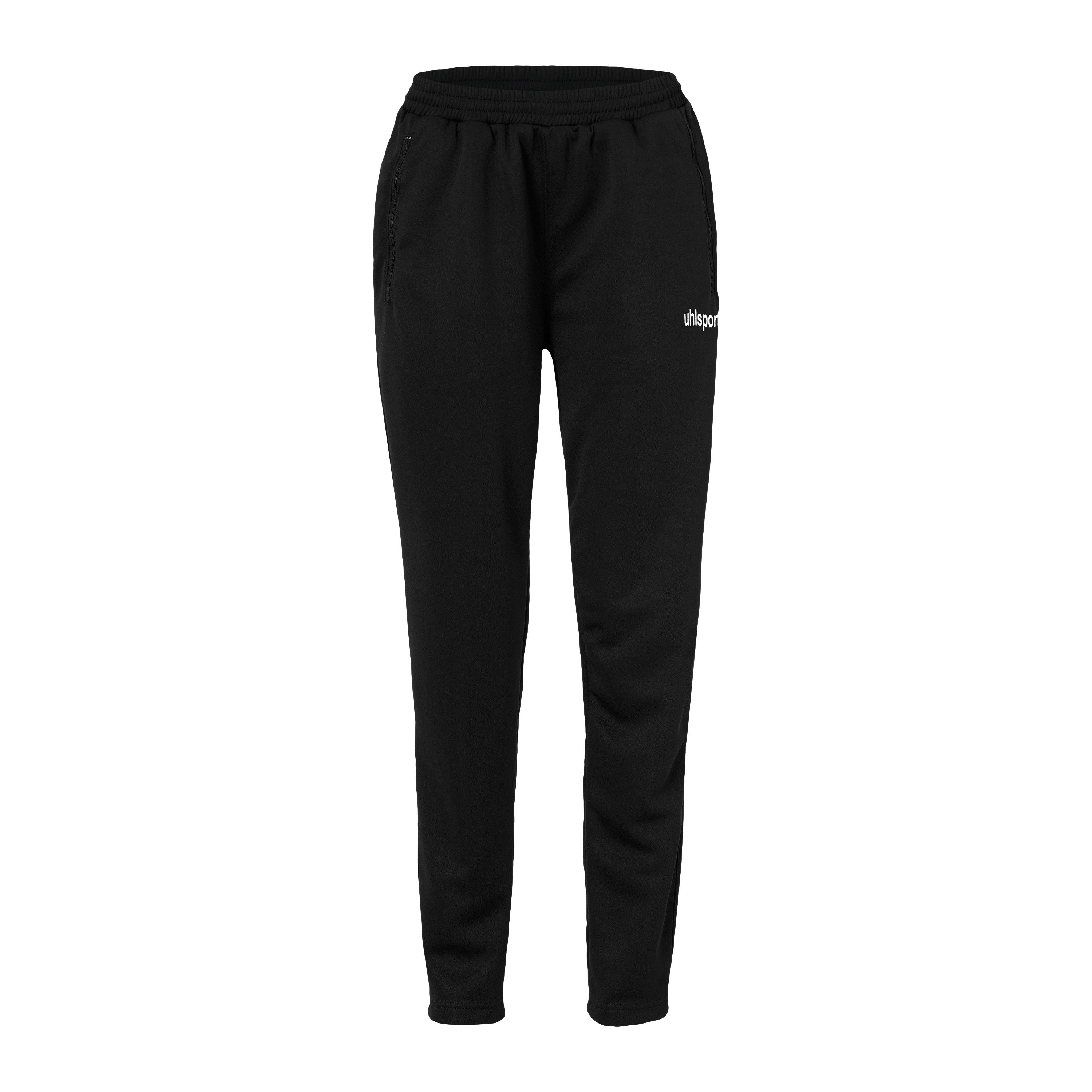 Jogginghose Trainingshose Essential Performance Women