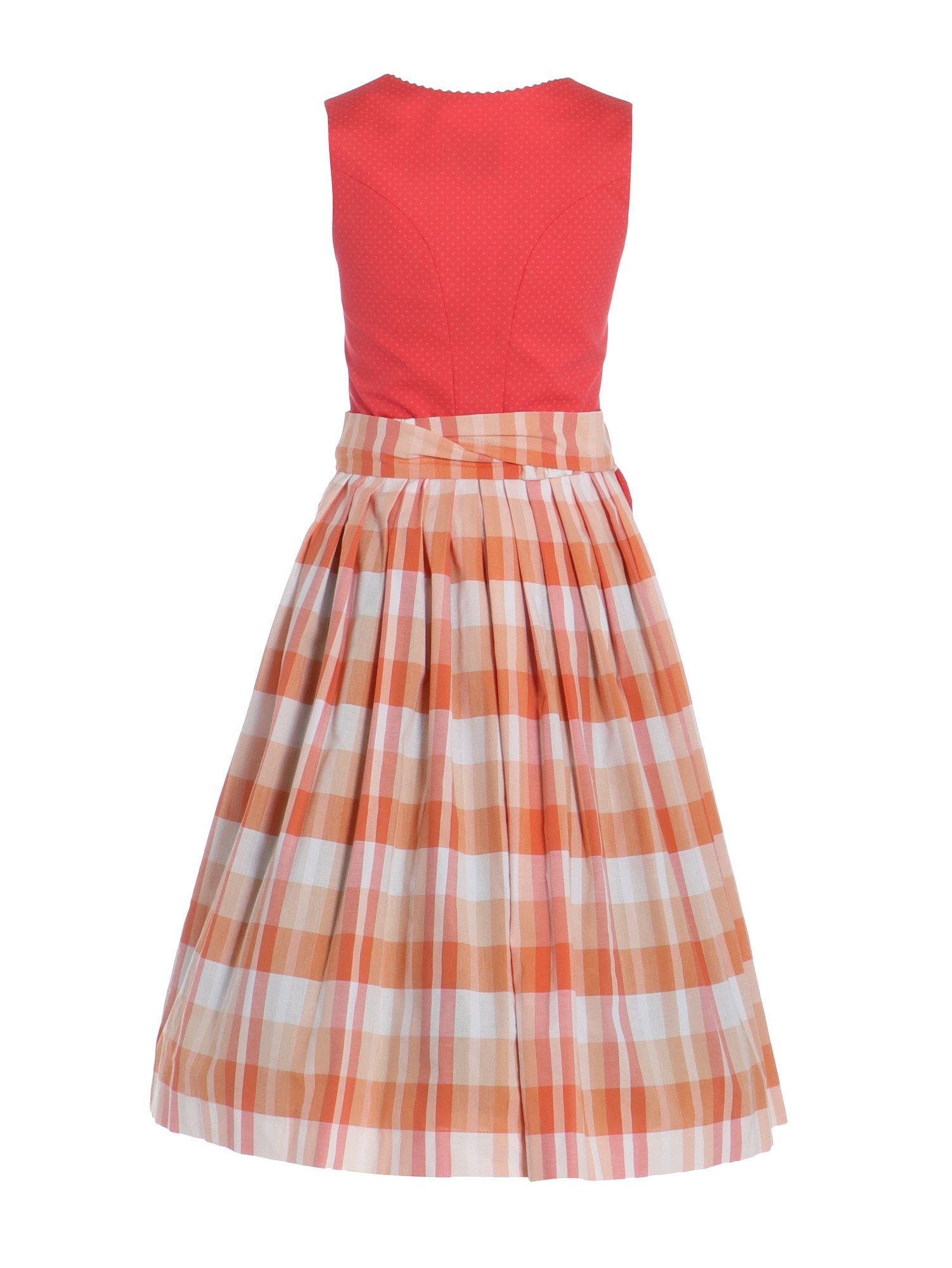 Berwin Dirndl