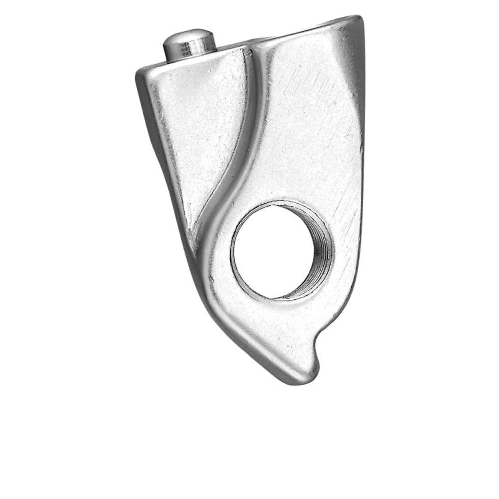 VAR Schaltaugen-Richtwerkzeug VAR Schaltauge DH-69131 Aluminium 25 g - Leichtes Ersatzteil für präzi