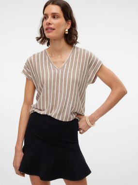 Vero Moda V-Shirt Lana (1-tlg)
