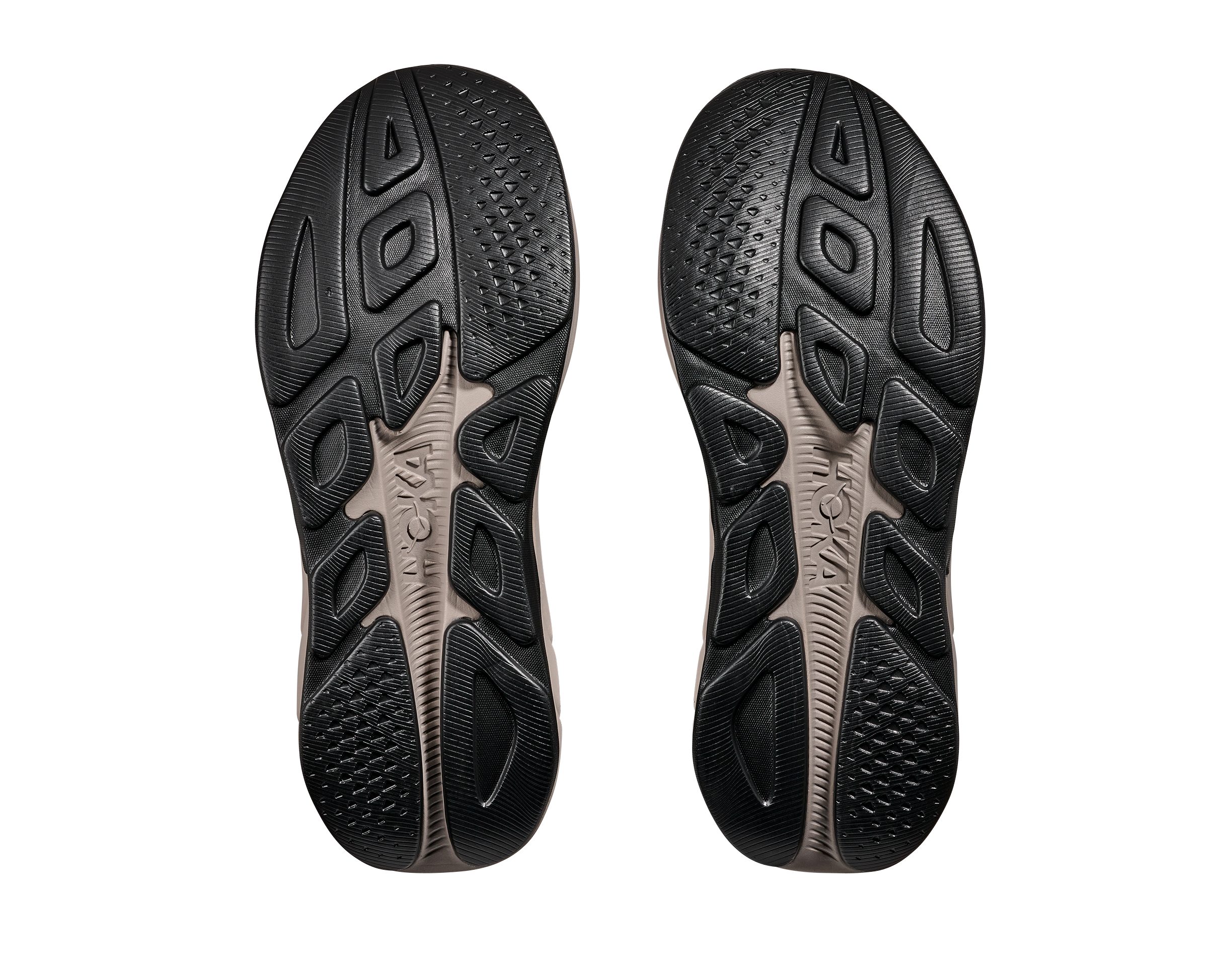 Hoka One One RINCON 4 Laufschuh günstig online kaufen