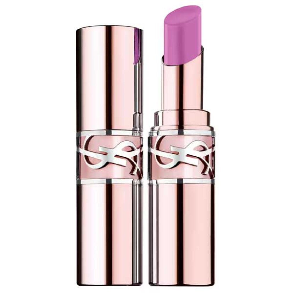 YVES SAINT LAURENT Lippenstift Loveshine Candy Glow Lippenbalsam
