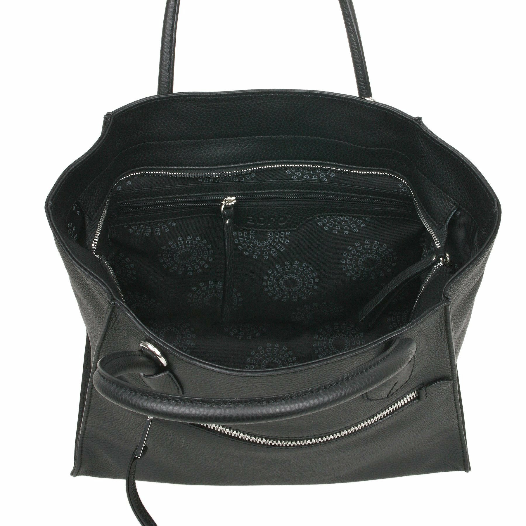 Abro Shopper Shopper für Damen (keine Angabe, 1-tlg., keine Angabe)