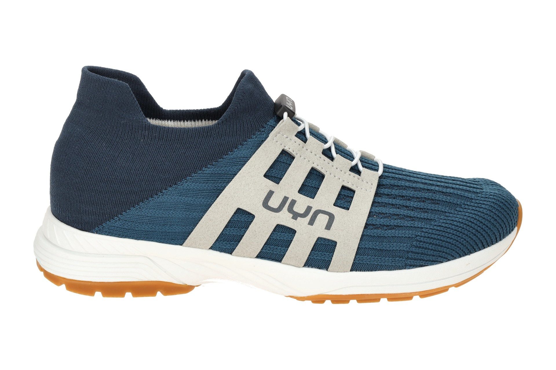 UYN Y100190 A075 Schnürschuh