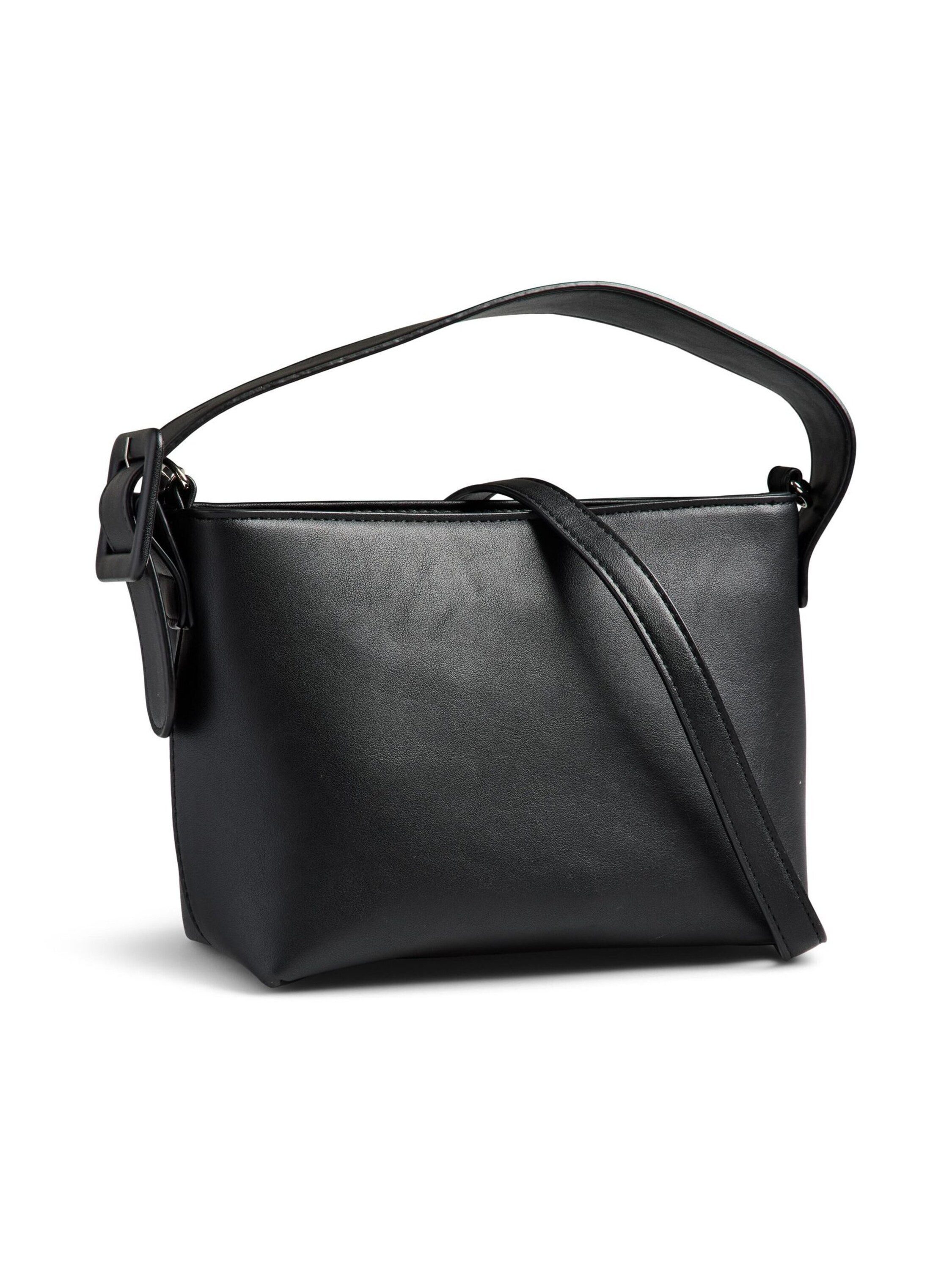 pieces Handtasche (1-tlg)