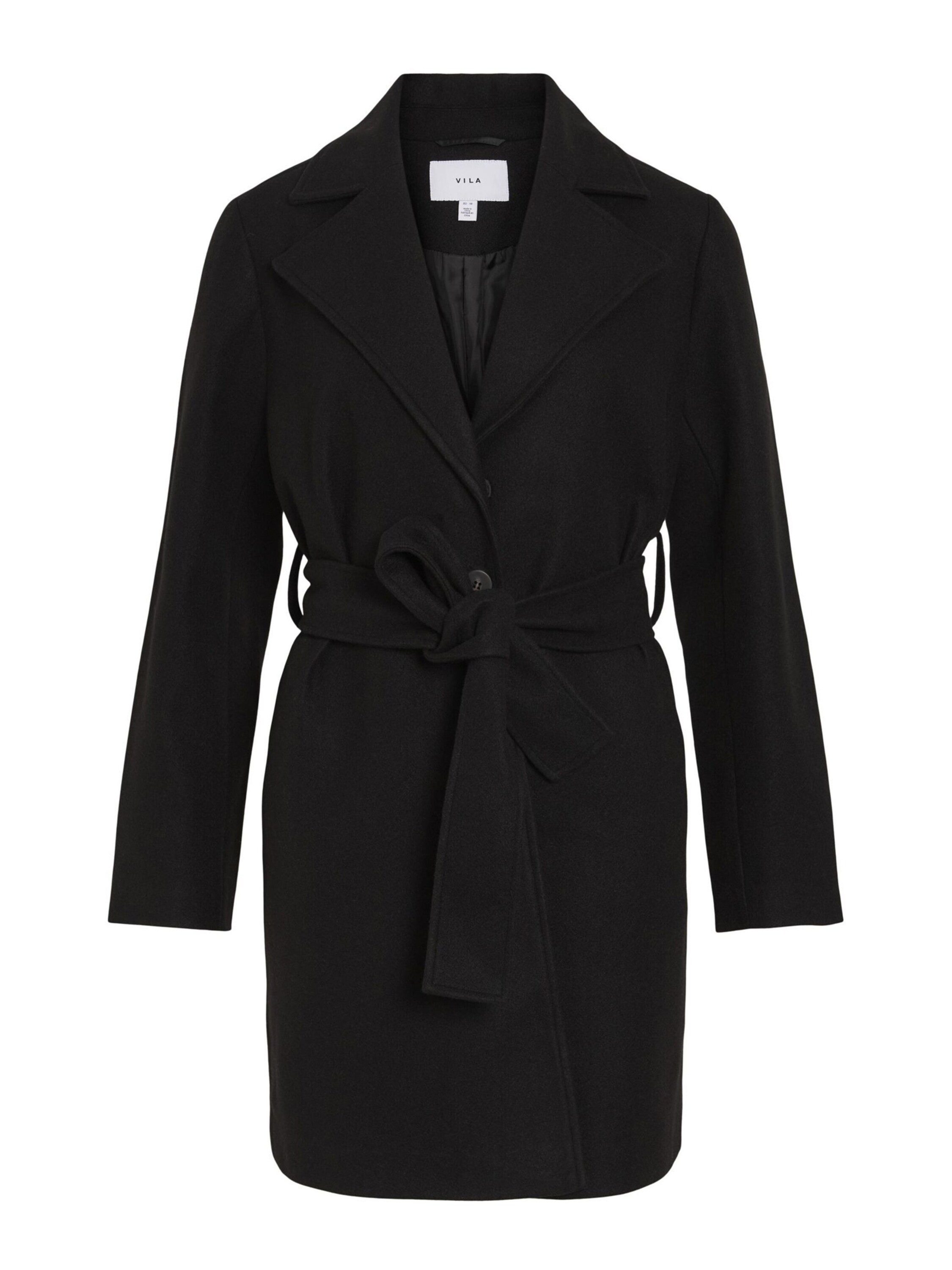 Vila Langmantel (1-tlg)