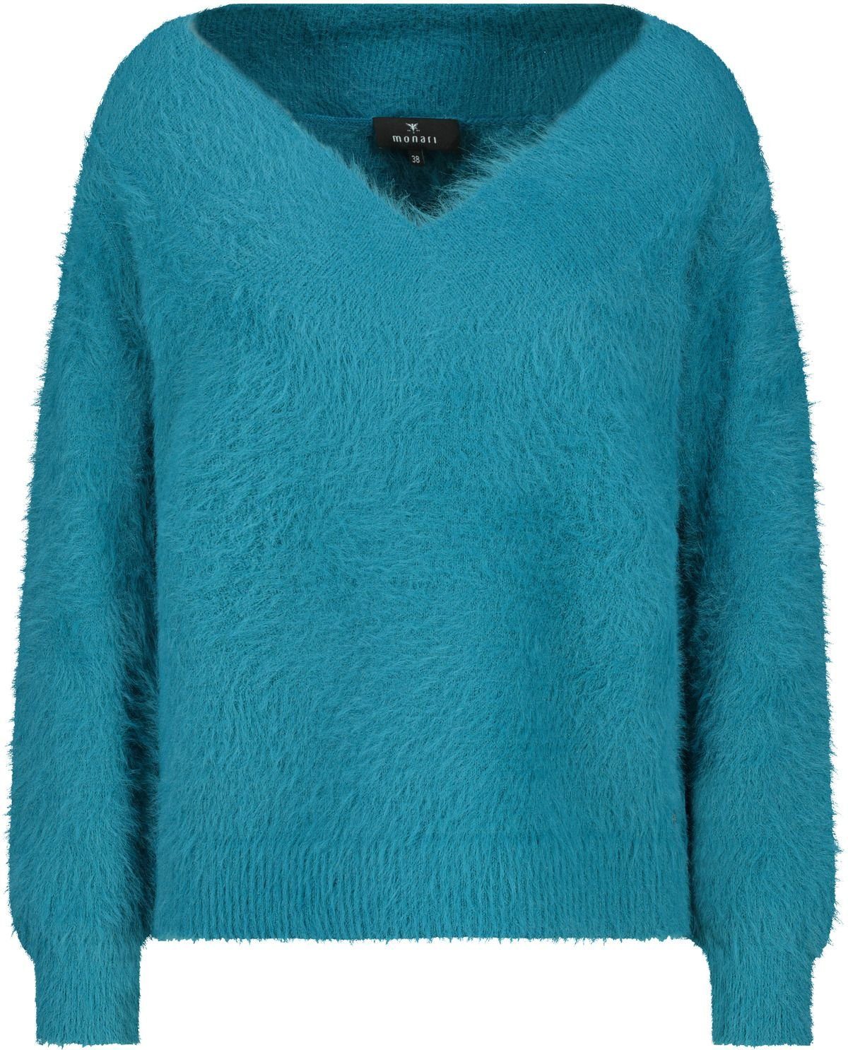 Monari Strickpullover