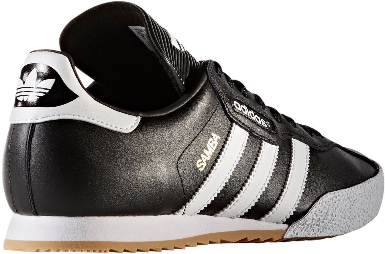 adidas Originals SAMBA SUPER Sneaker