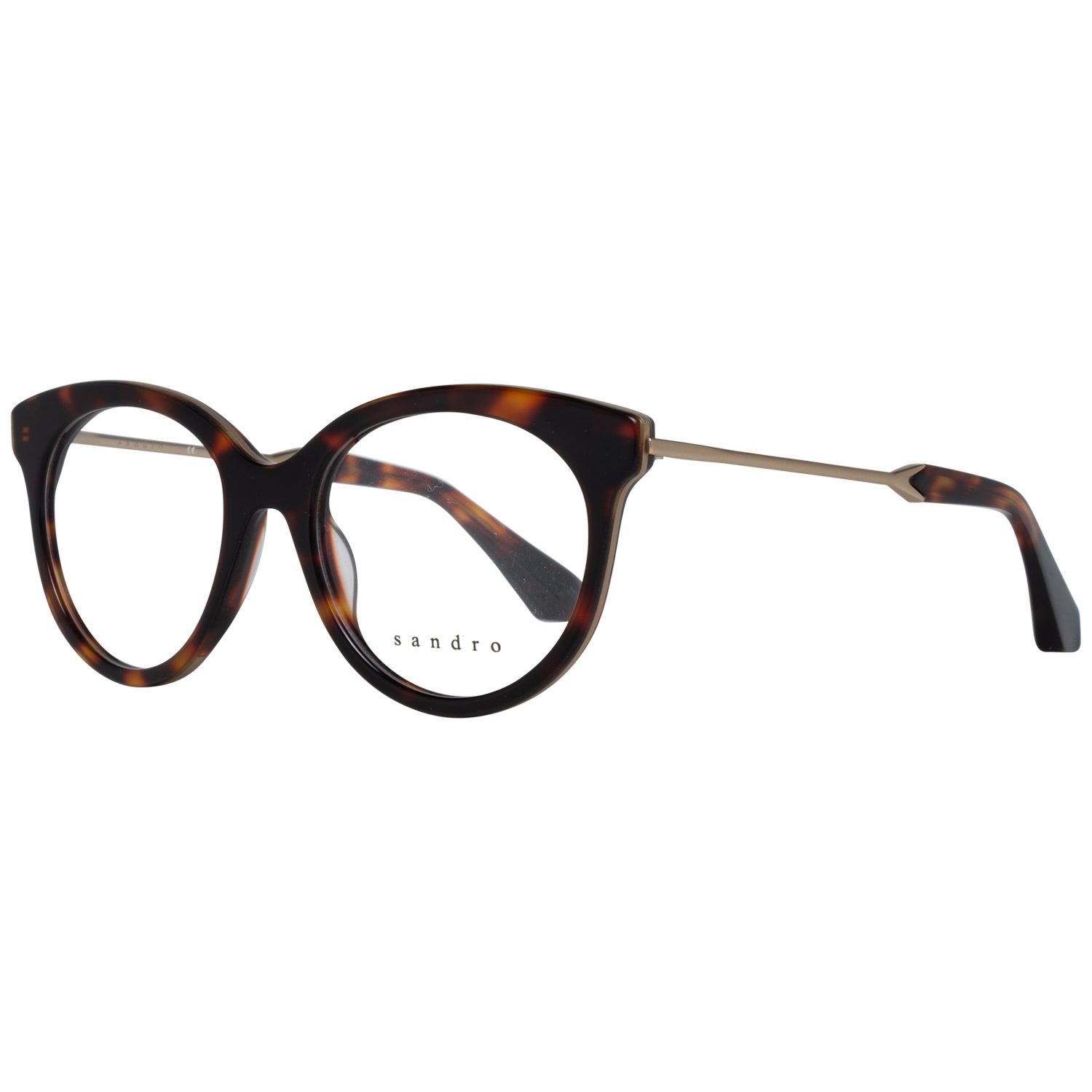 SANDRO MOD. SD2000 48101
