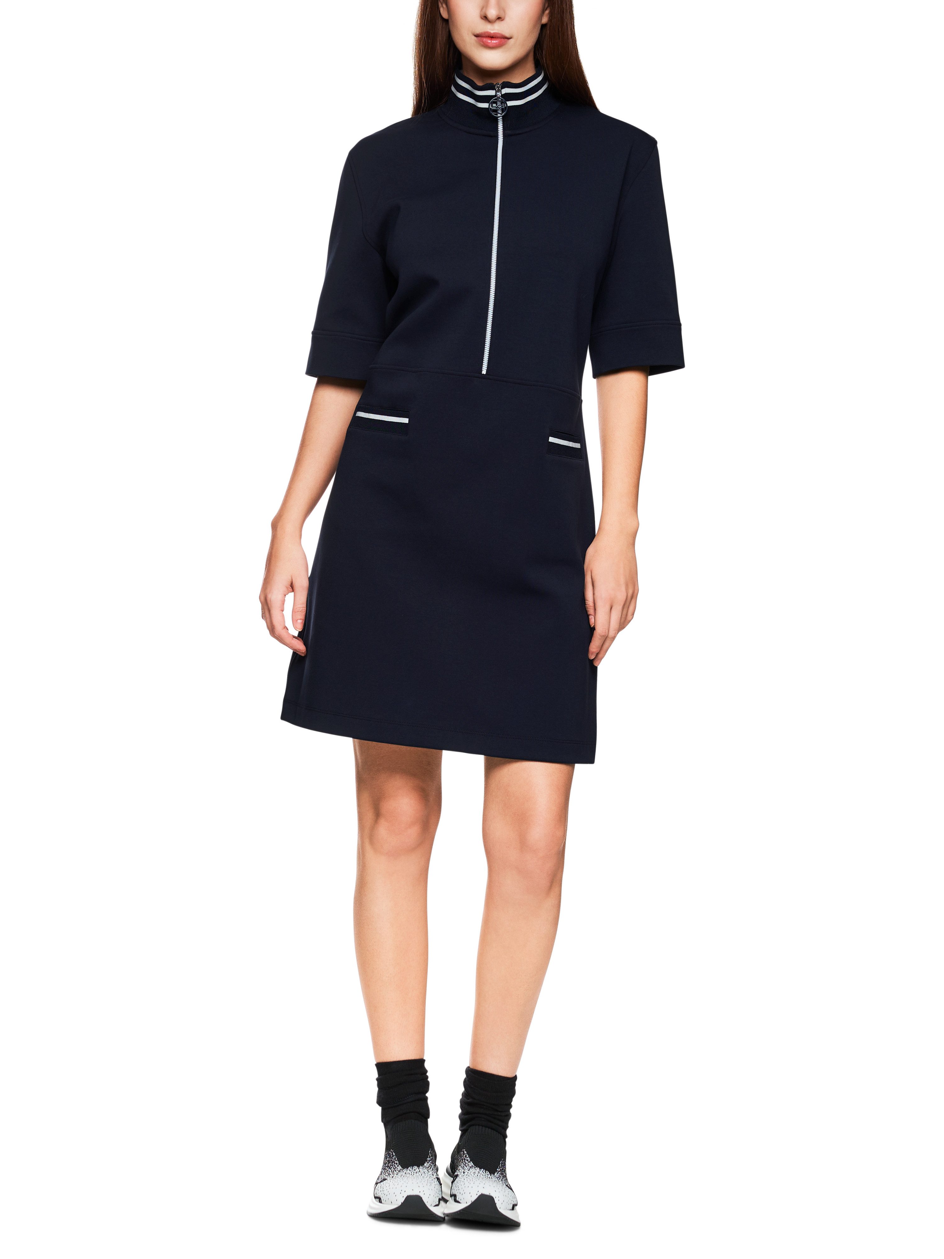 Marc Cain Sommerkleid günstig online kaufen