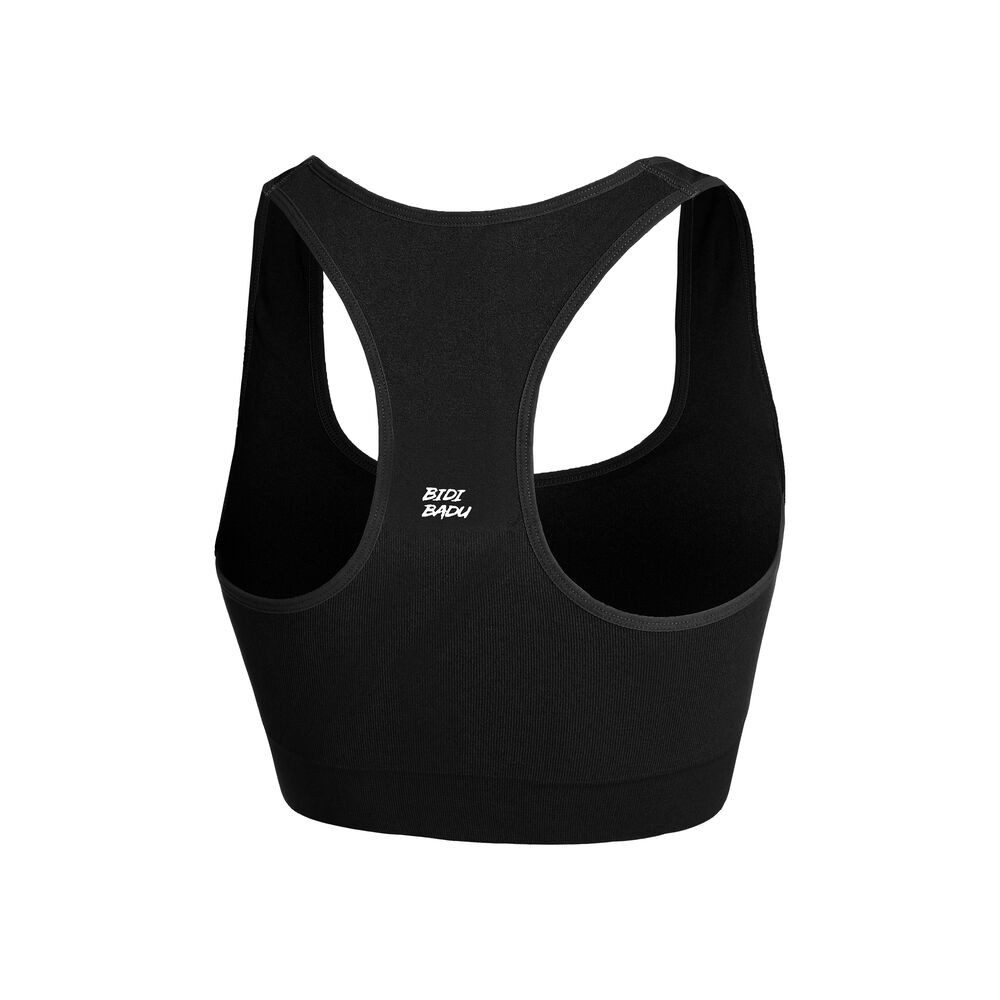 BIDI BADU Sport-BH Major Pector Move günstig online kaufen