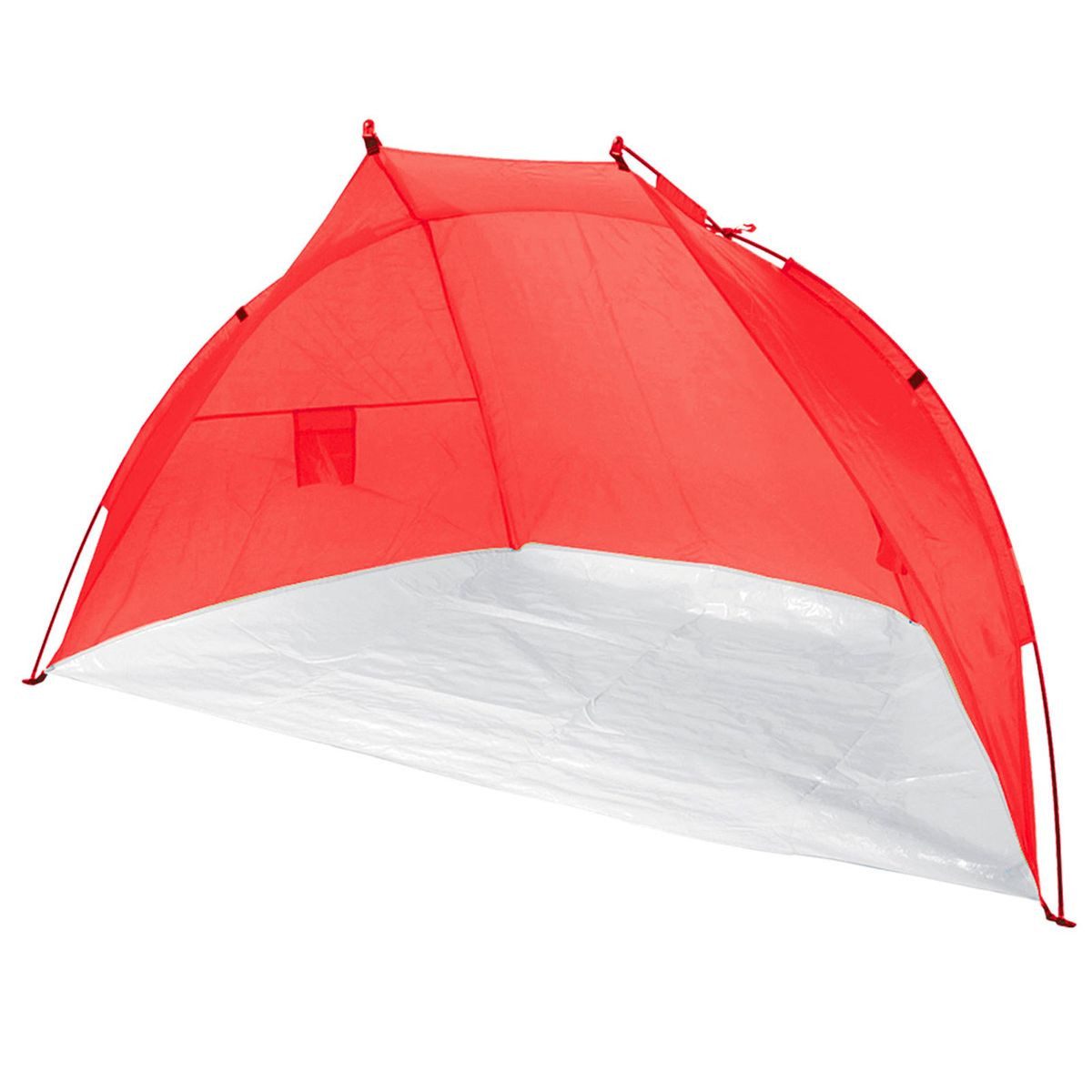 Marabellas Shop Strandmuschel Strandmuschel & Windschutz günstig online kaufen