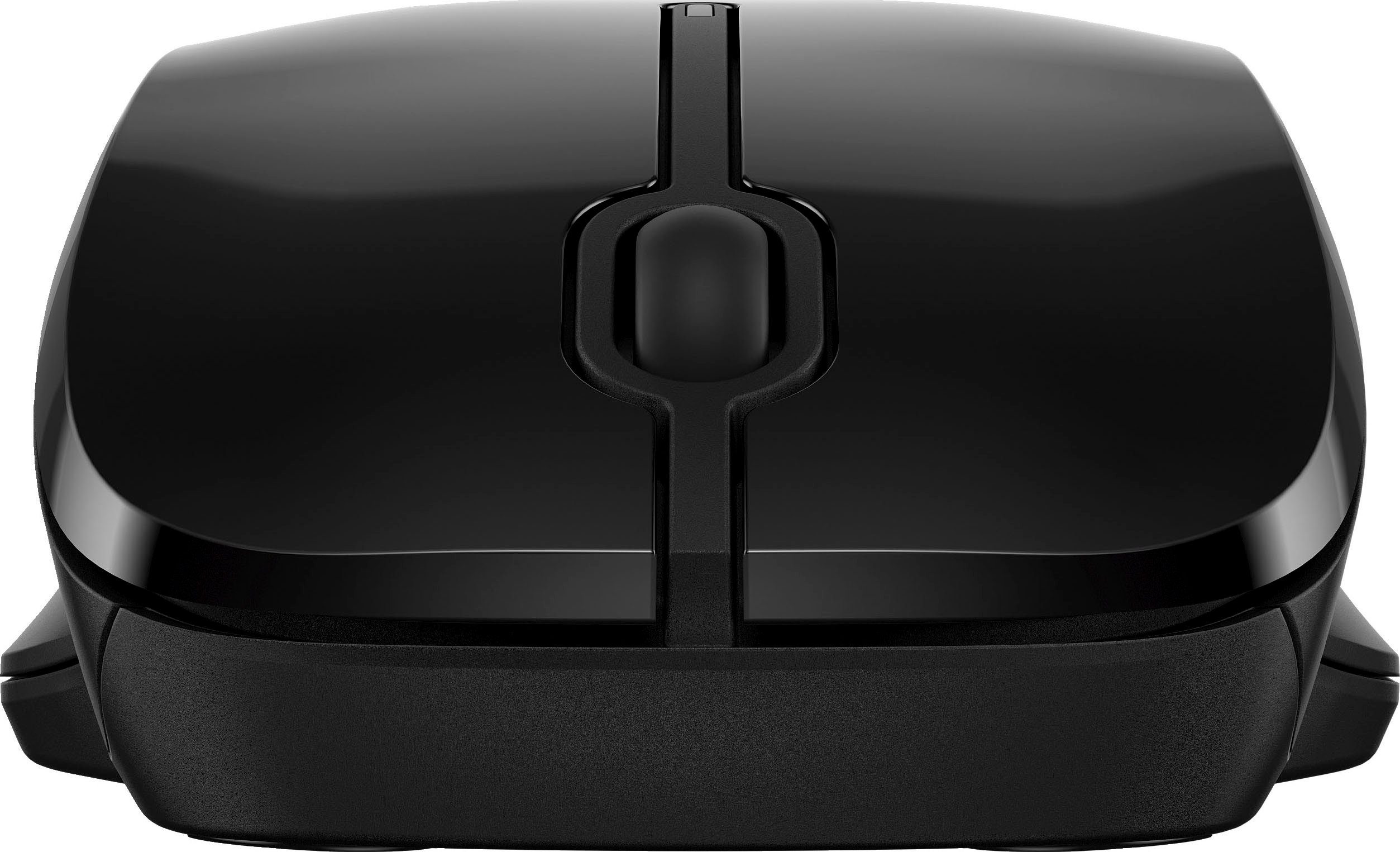 HP 250 Dual Mode Maus (Bluetooth, kabellos)