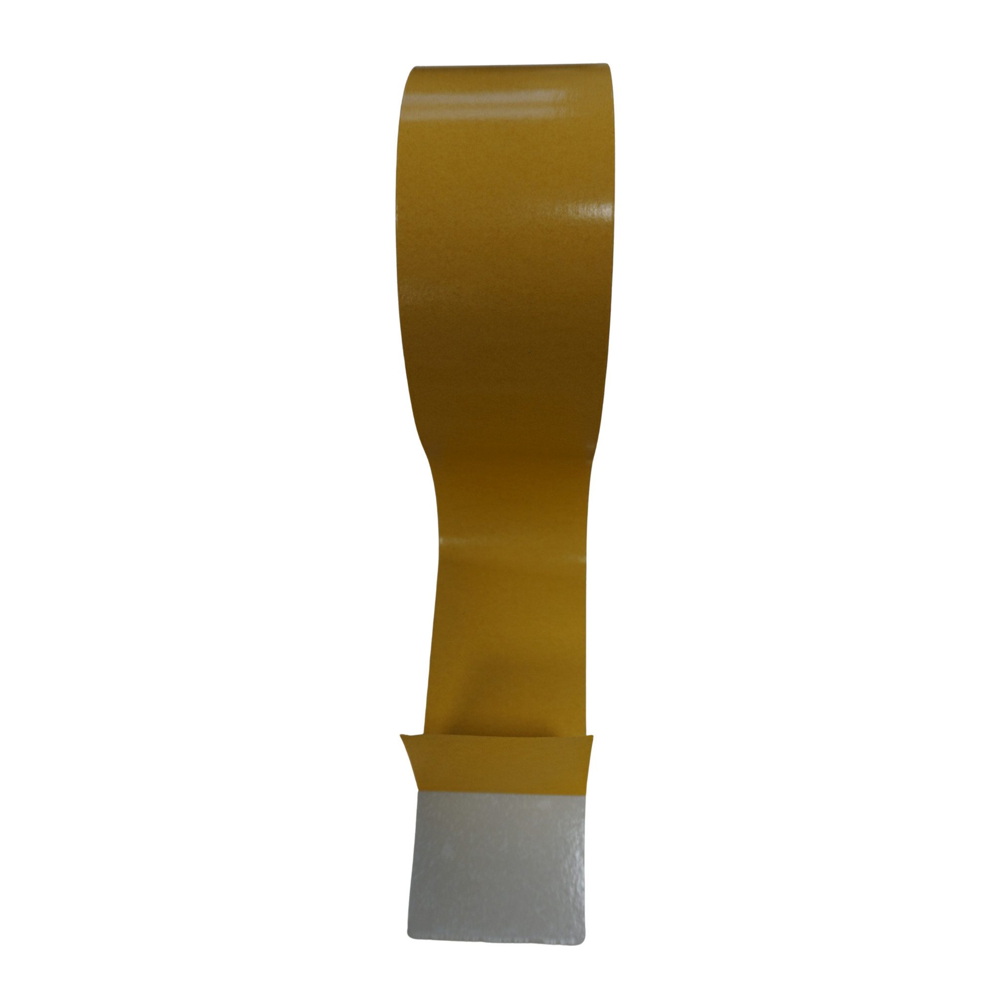 Ulith Doppelklebeband Doppelseitiges Klebeband 50 mm x 25 m Ulith Star 469 (1-St)