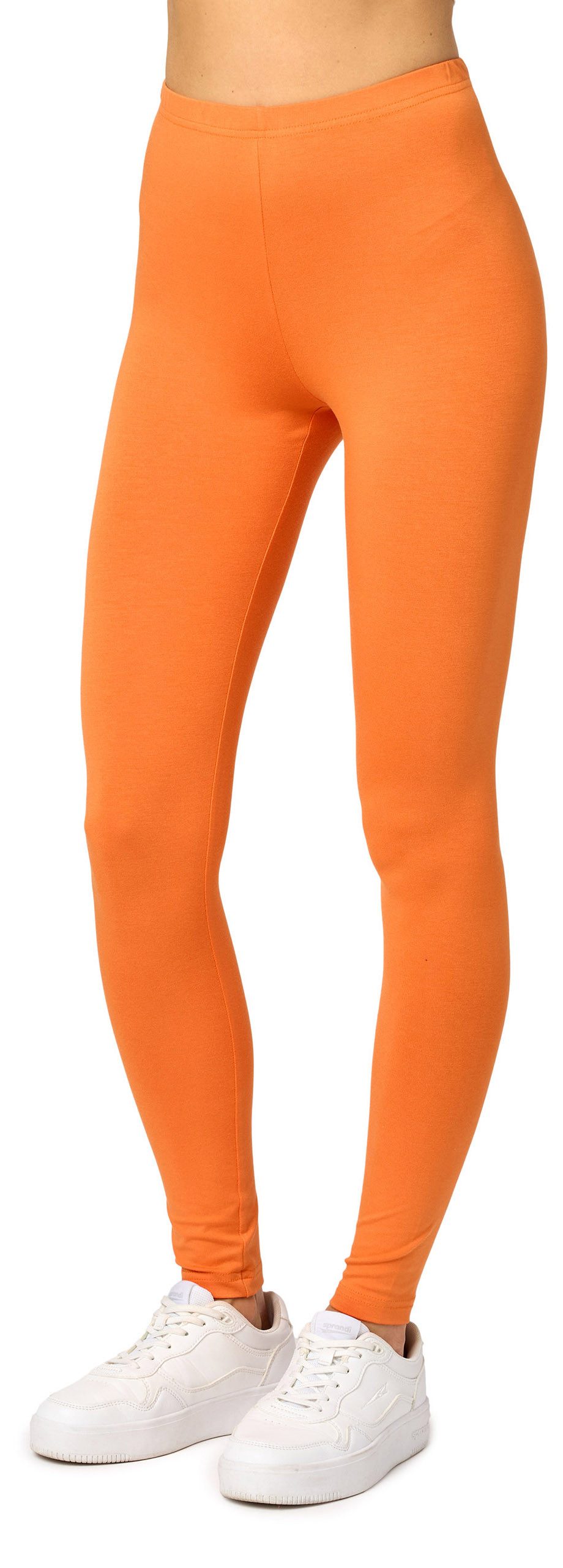 Merry Style Leggings Damen Hosen aus günstig online kaufen