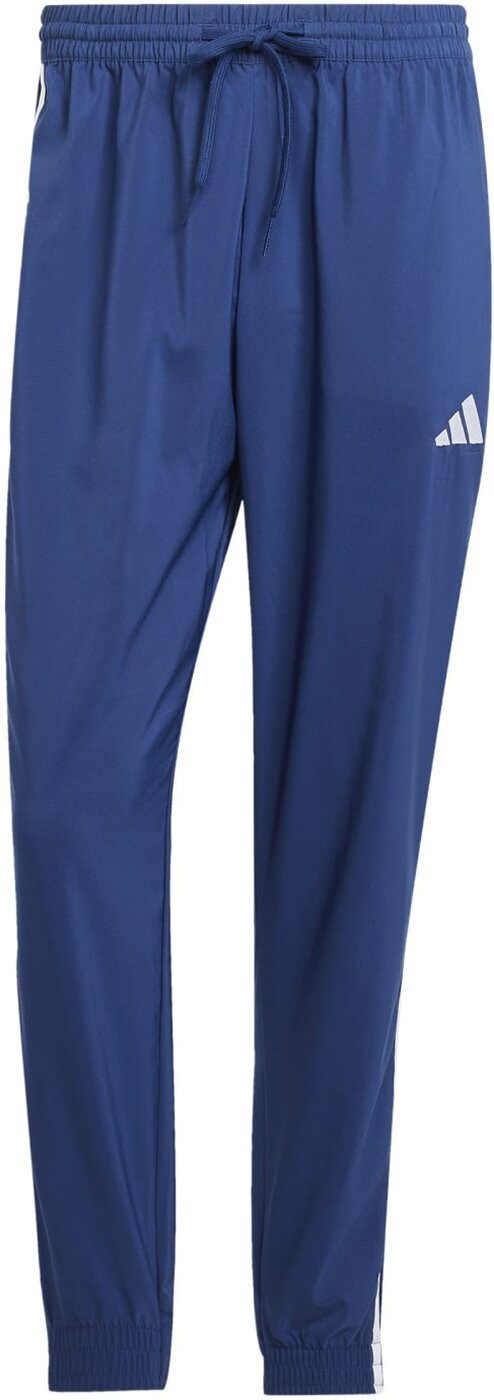 adidas Sportswear Sporthose M 3S WV TC PT DKBLUE/WHITE günstig online kaufen