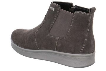 Jomos 856902 84 282 Stiefel