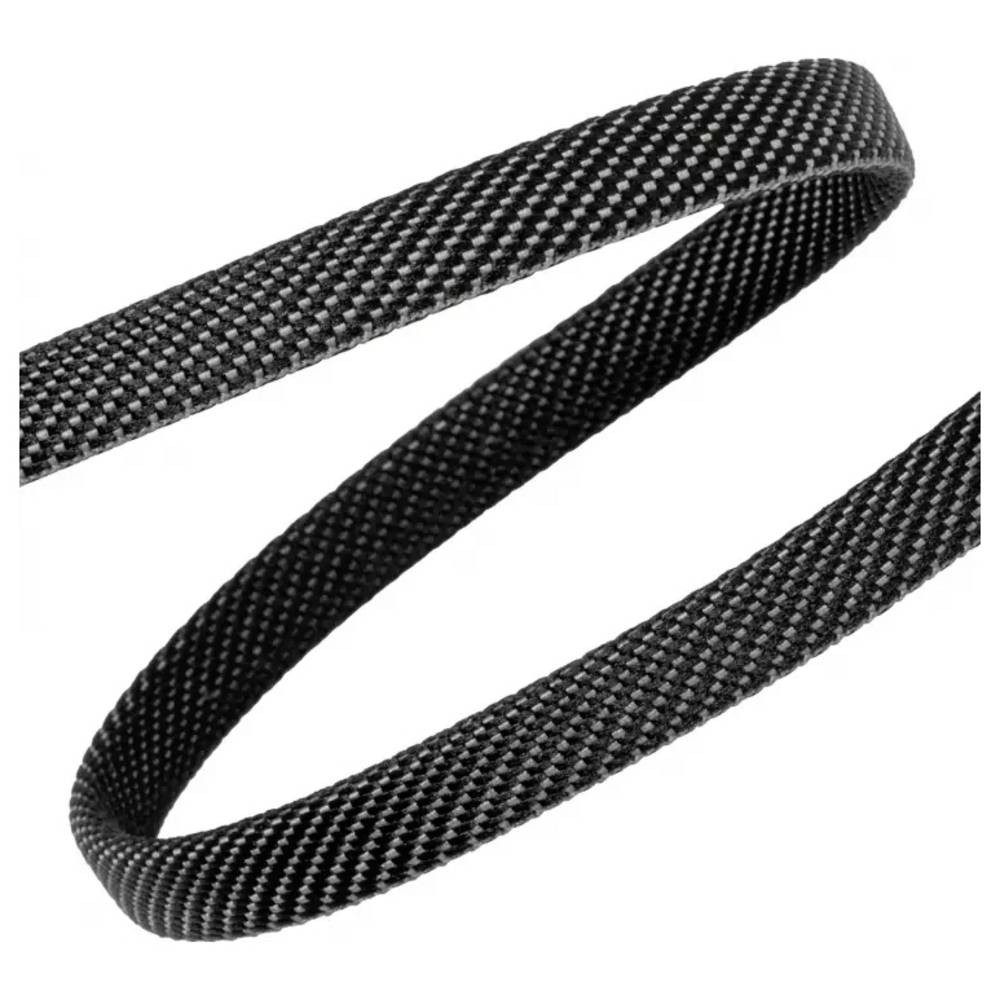 Akyga AK-USB-57 USB-Kabel