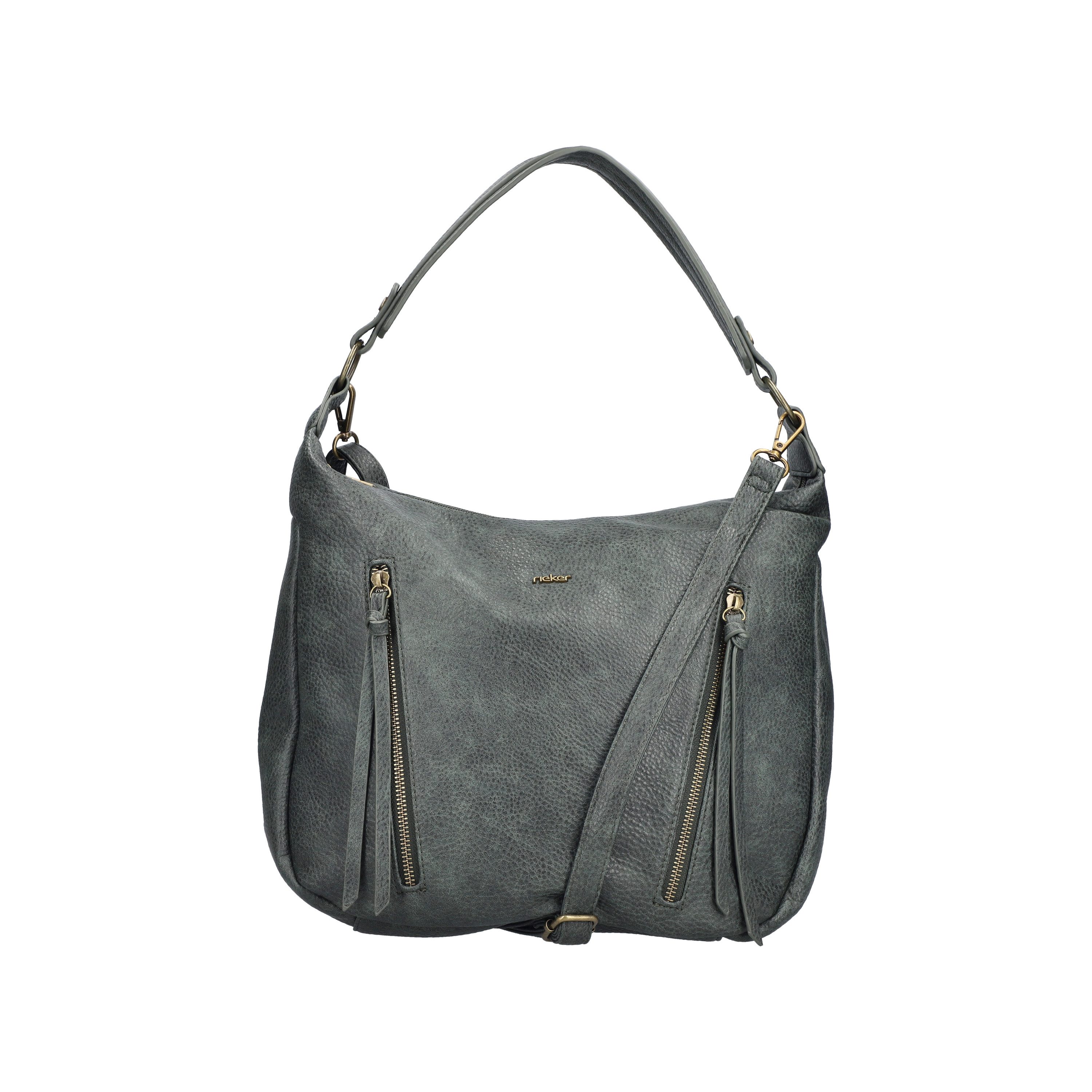 Handtasche
