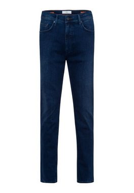 Brax 5-Pocket-Jeans Style CHRIS