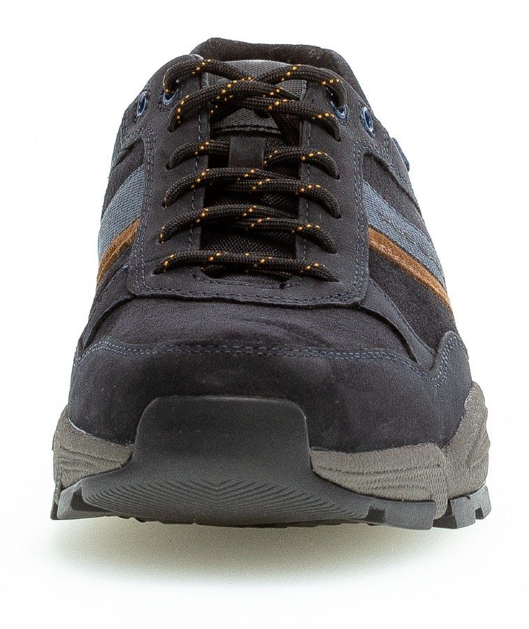 Pius Gabor Sneaker in Weite G günstig online kaufen