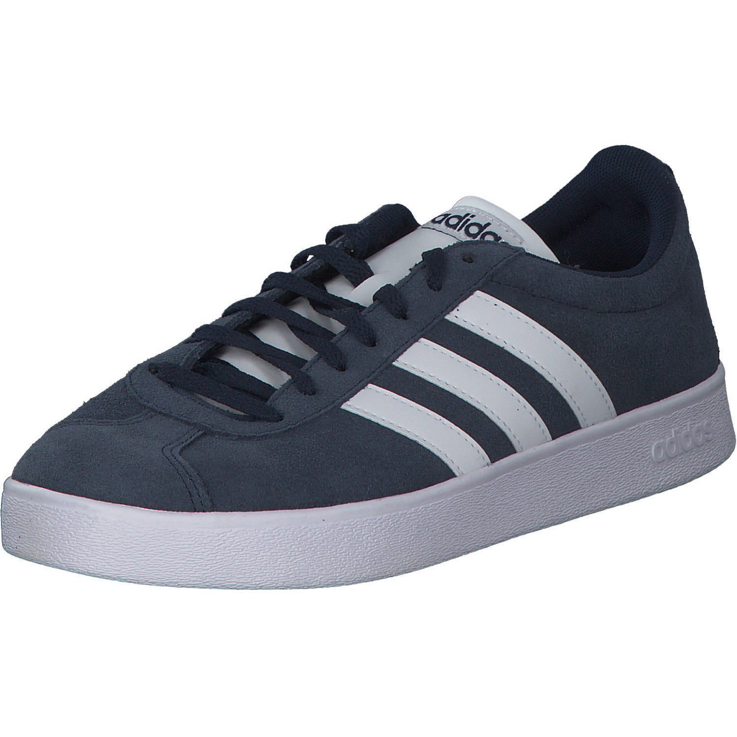 adidas Originals Adidas Court DA9854 Sneaker. € 65,99