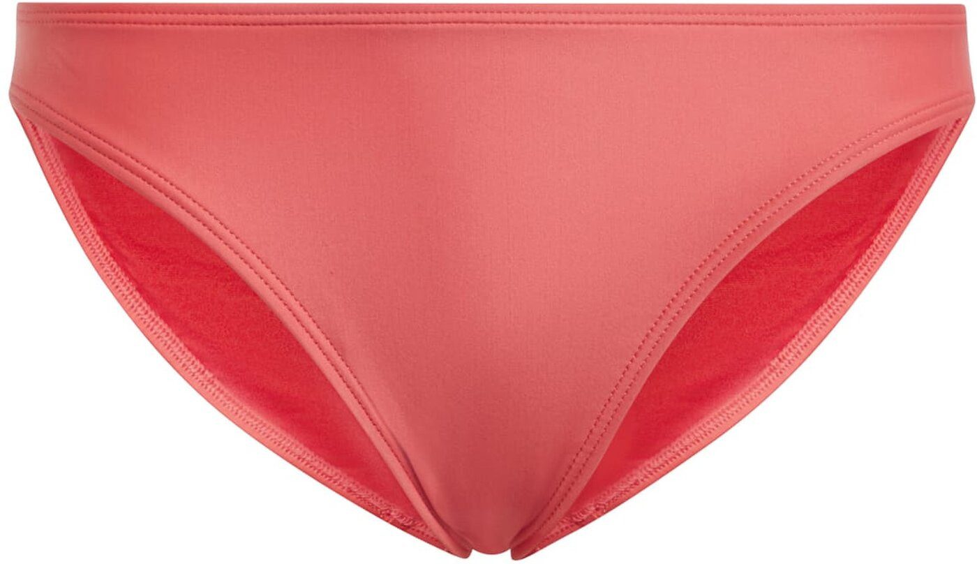 adidas Sportswear Bustier-Bikini 3S BLD BIKINI