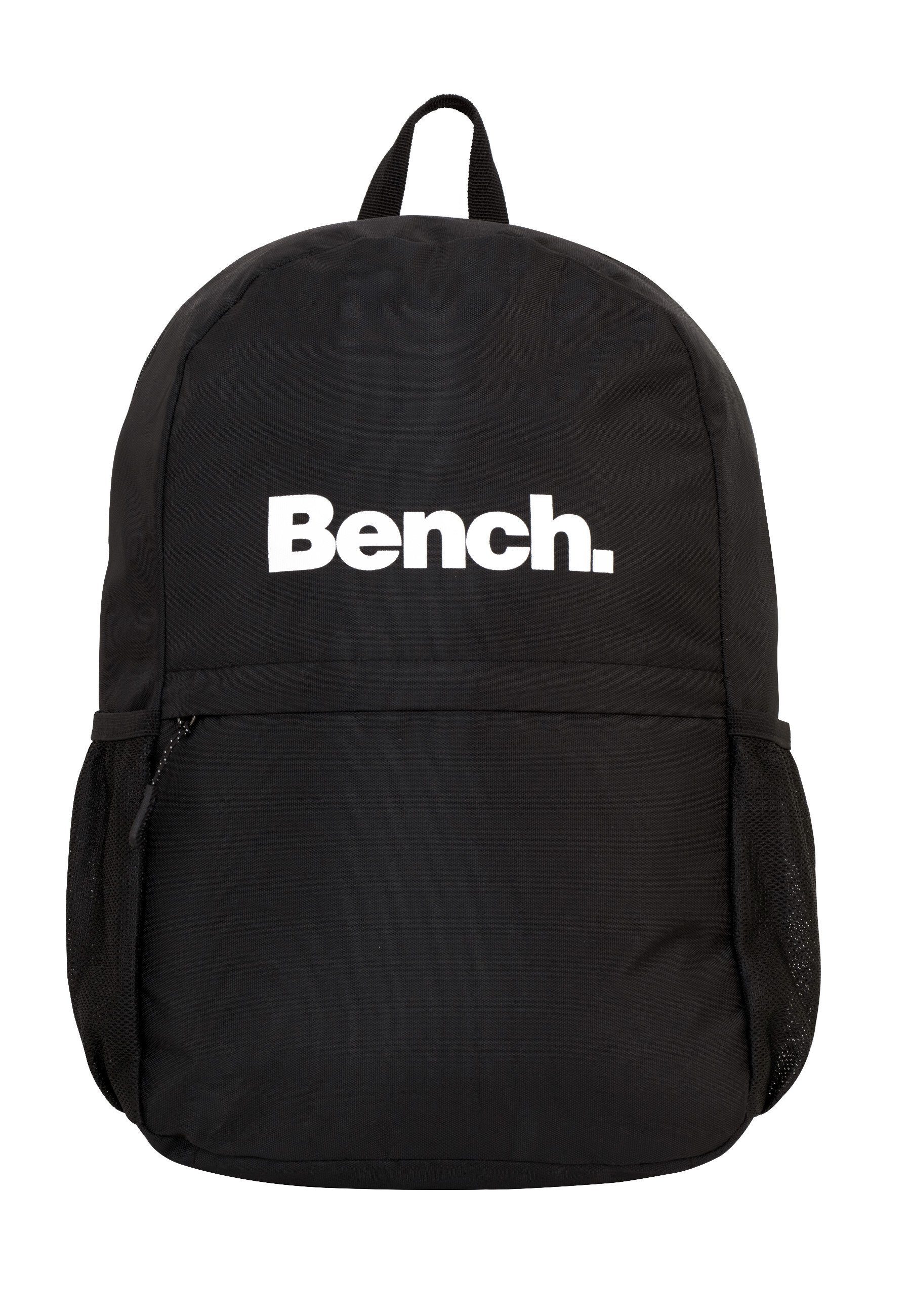 Bench. Rucksack Rucksack Backpack POLARIS mit günstig online kaufen