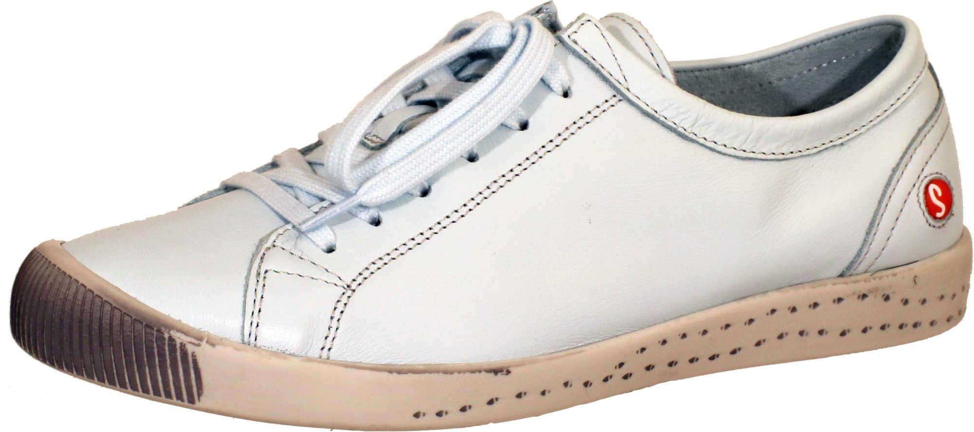 softinos Isla Sneaker