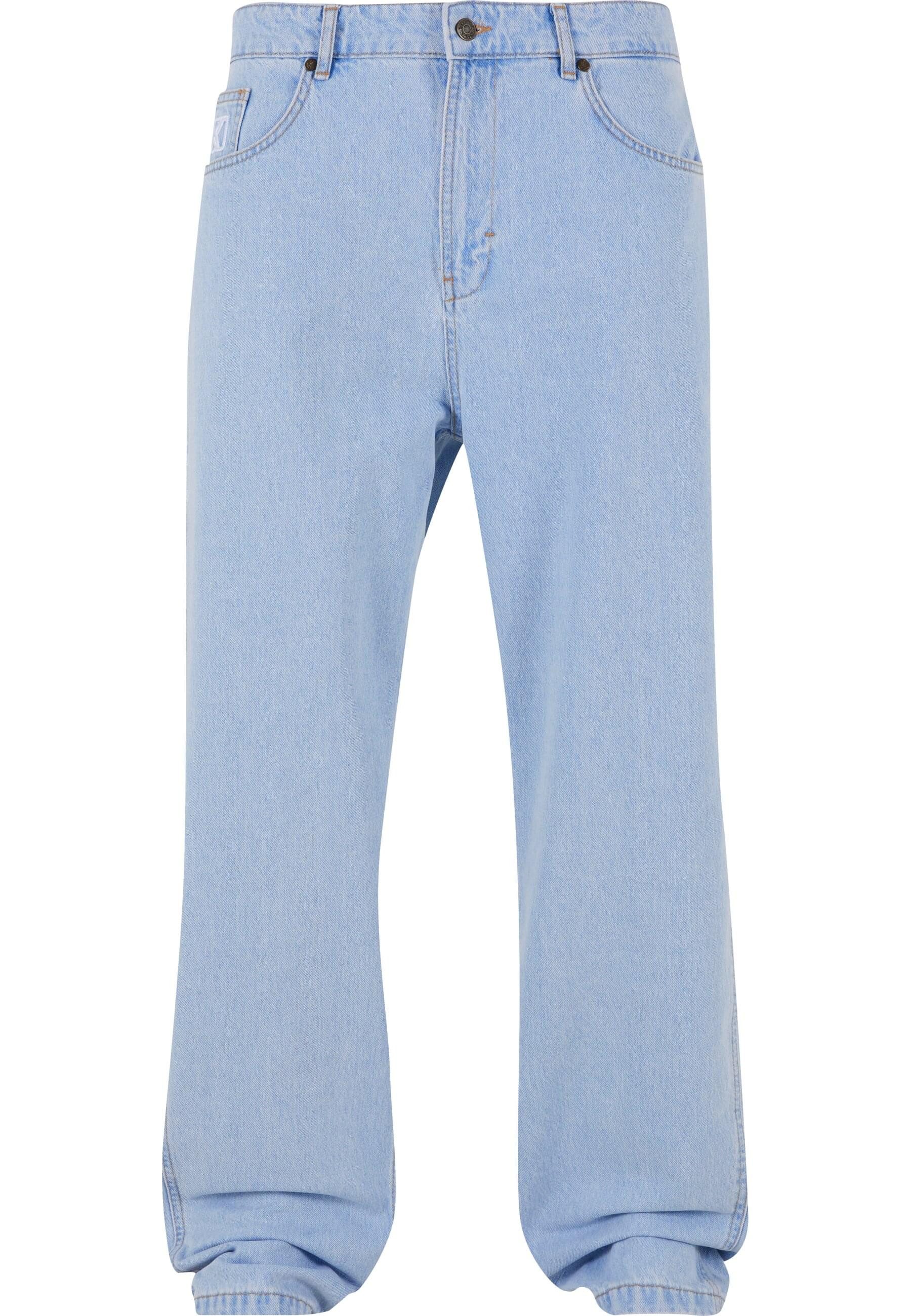 Karl Kani Bequeme Jeans Karl Kani günstig online kaufen