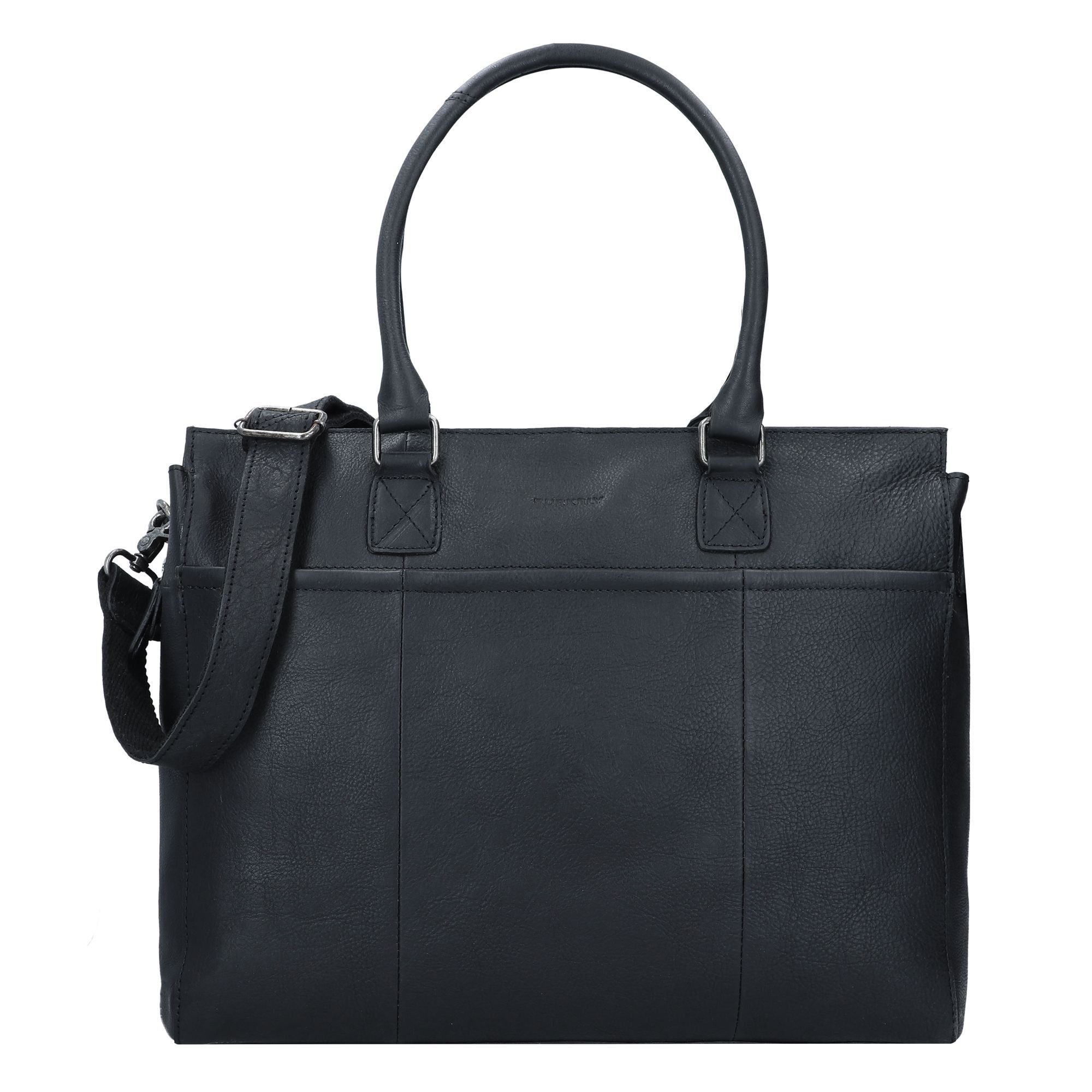 Aktentasche Antique Avery