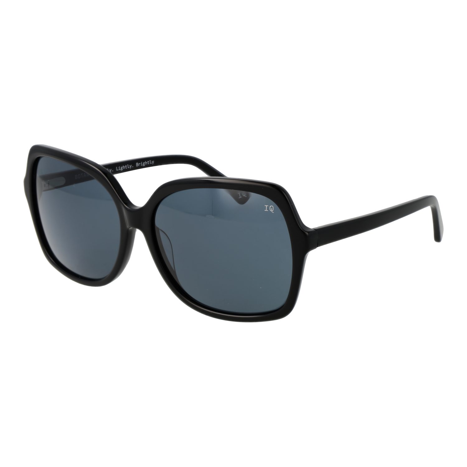 Sonnenbrille BIS-7010 61104