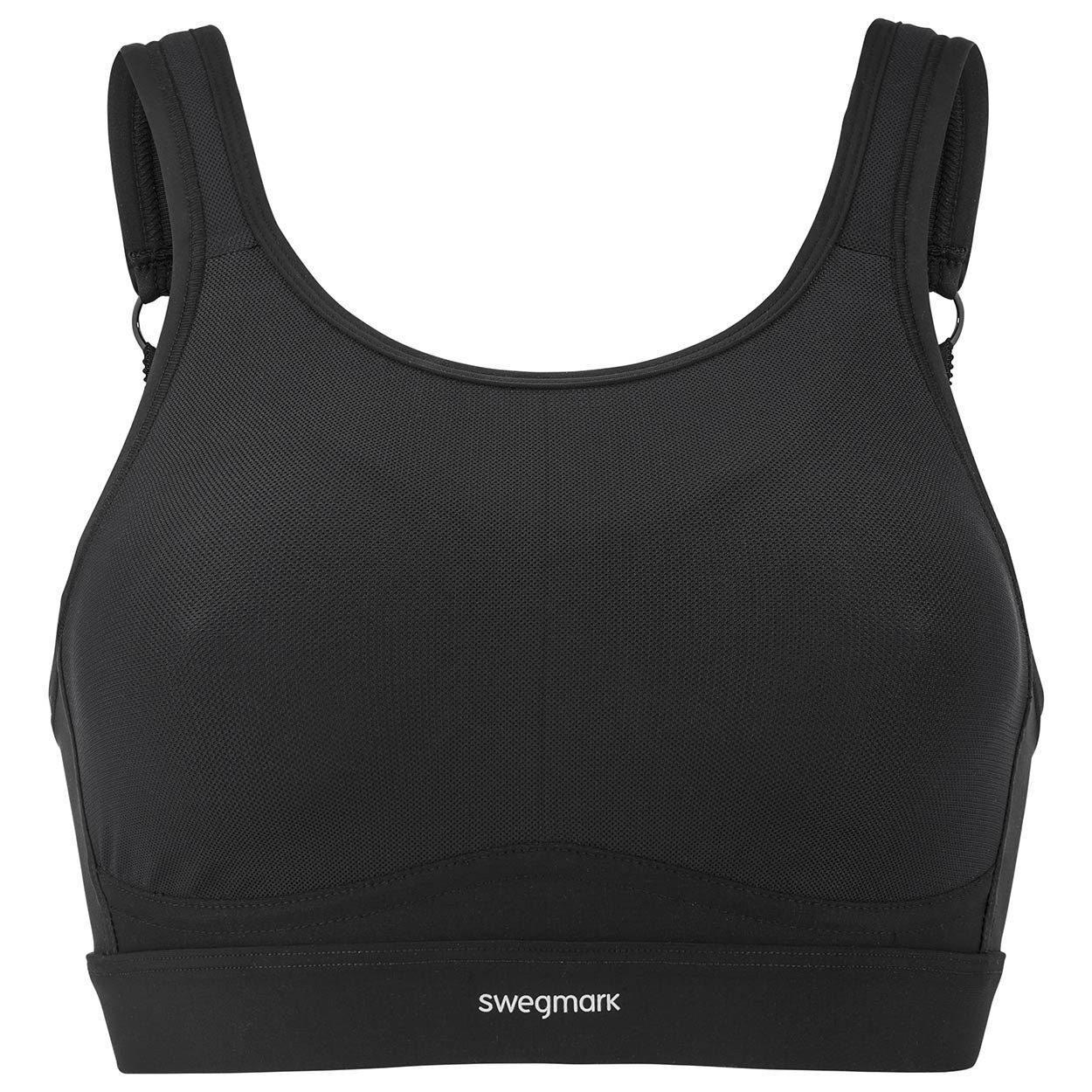 Sport-BH Victorious Strength - 100156