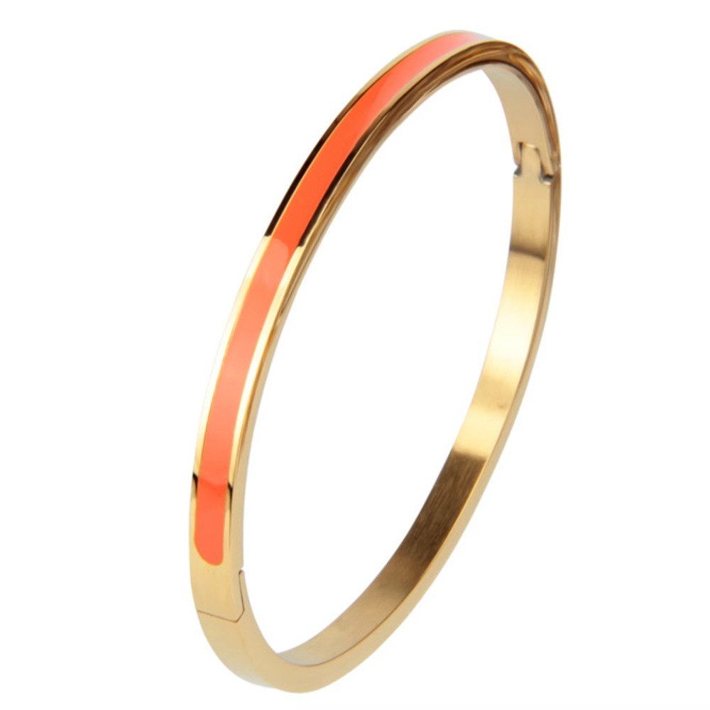 ROUGEMONT Paar Ohrstecker Funkelnde Kleeblatt Mini-Ohrstecker aus 925 Sterl günstig online kaufen