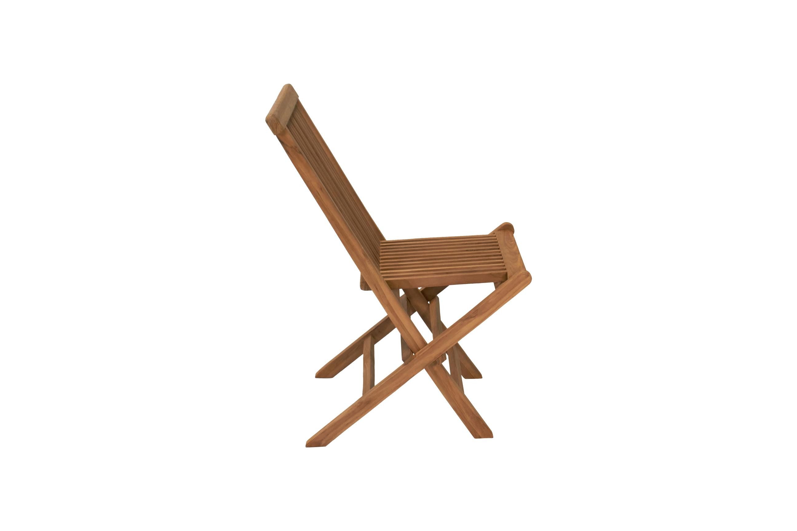 LC Garden Klappstuhl günstig online kaufen