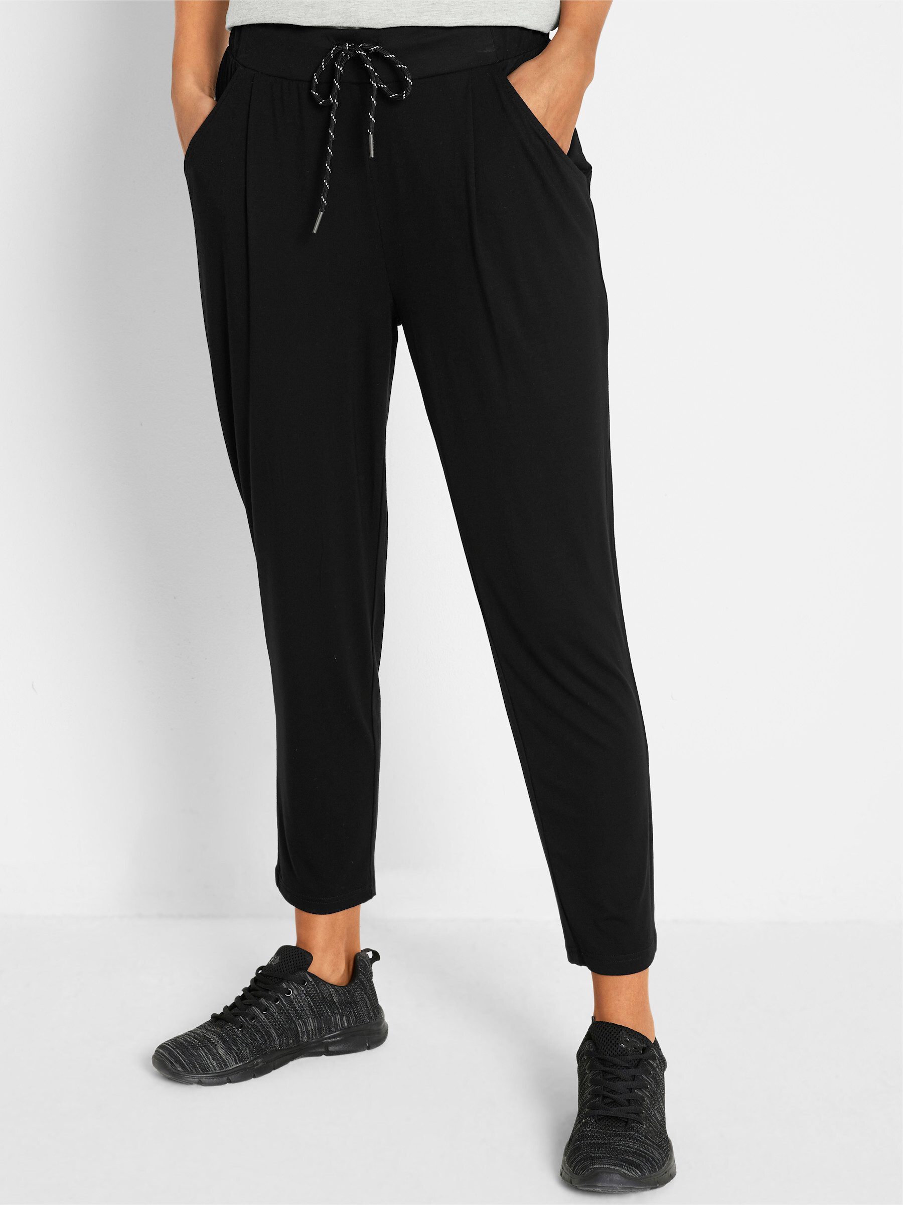 Witt Jogginghose Freizeithose günstig online kaufen