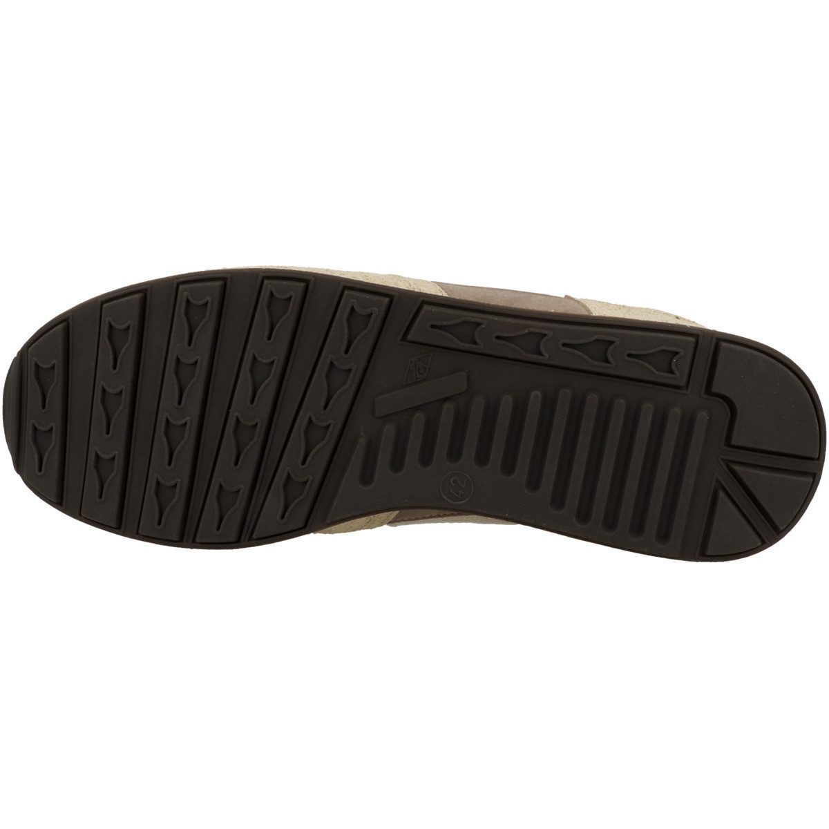 Flamingos Life Marathon Club Unisex Erwachsene Sneaker Turnschuhe, Sportschuhe, Freizeitschuhe, Halbschuhe, Schnürschuhe