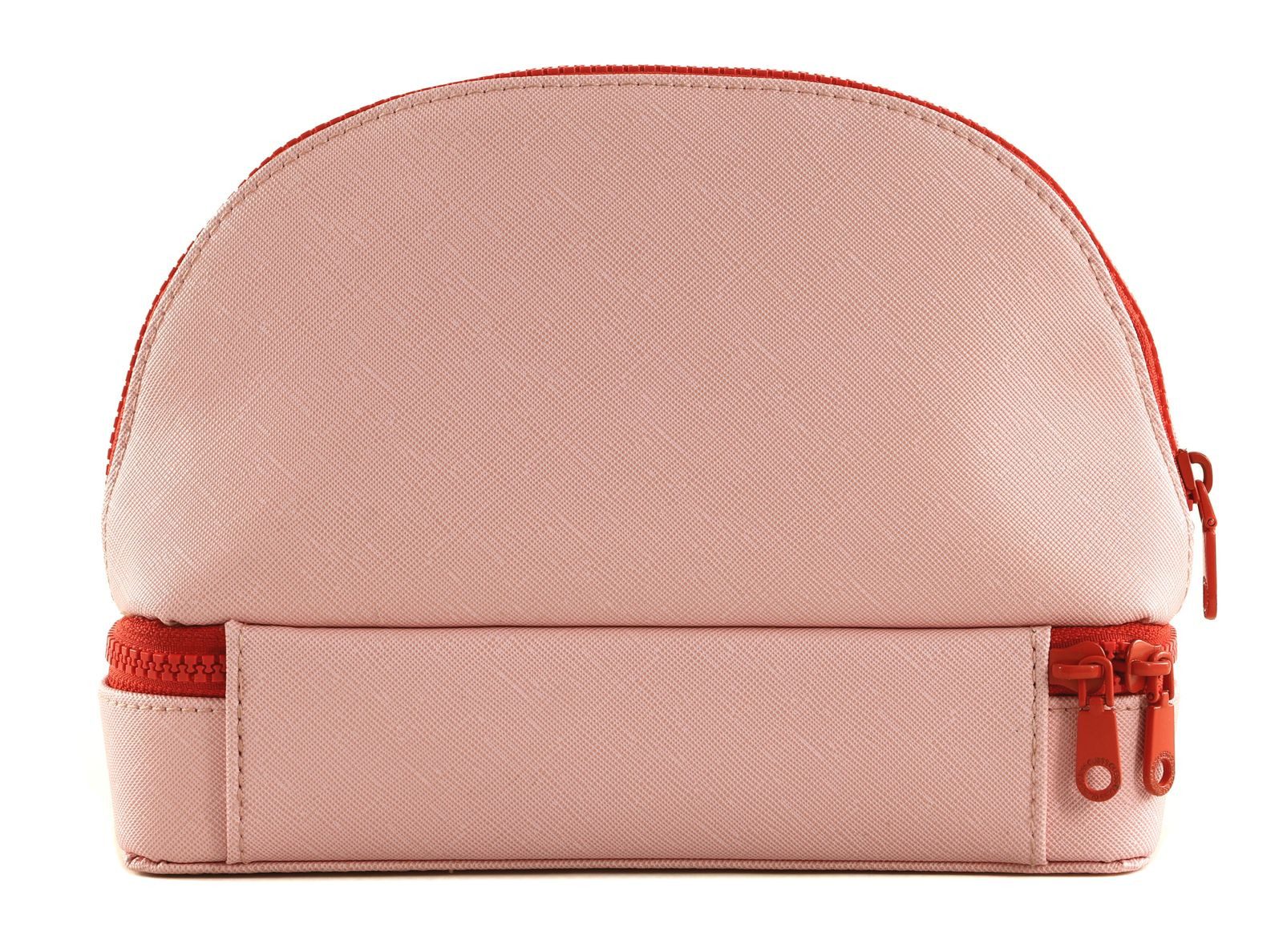 Guess Kosmetiktasche Cosmetic Pouch