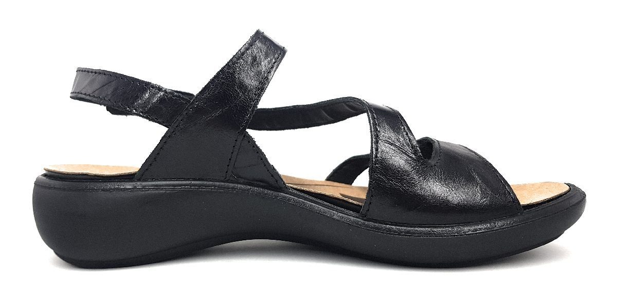 Westland Sandale Sandale günstig online kaufen