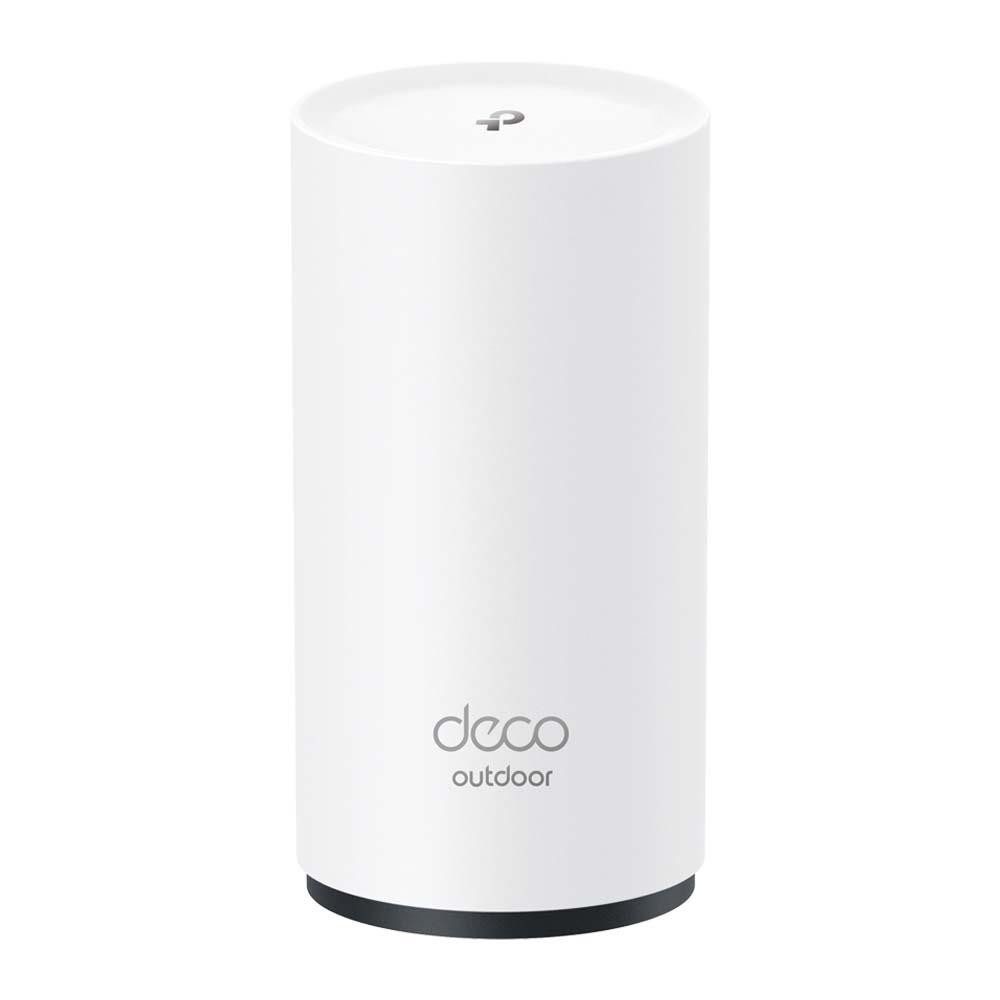 tp-link TL-WA1201 Access Point, AC1200 WLAN Access Point Dual-Band Gigabit-Port