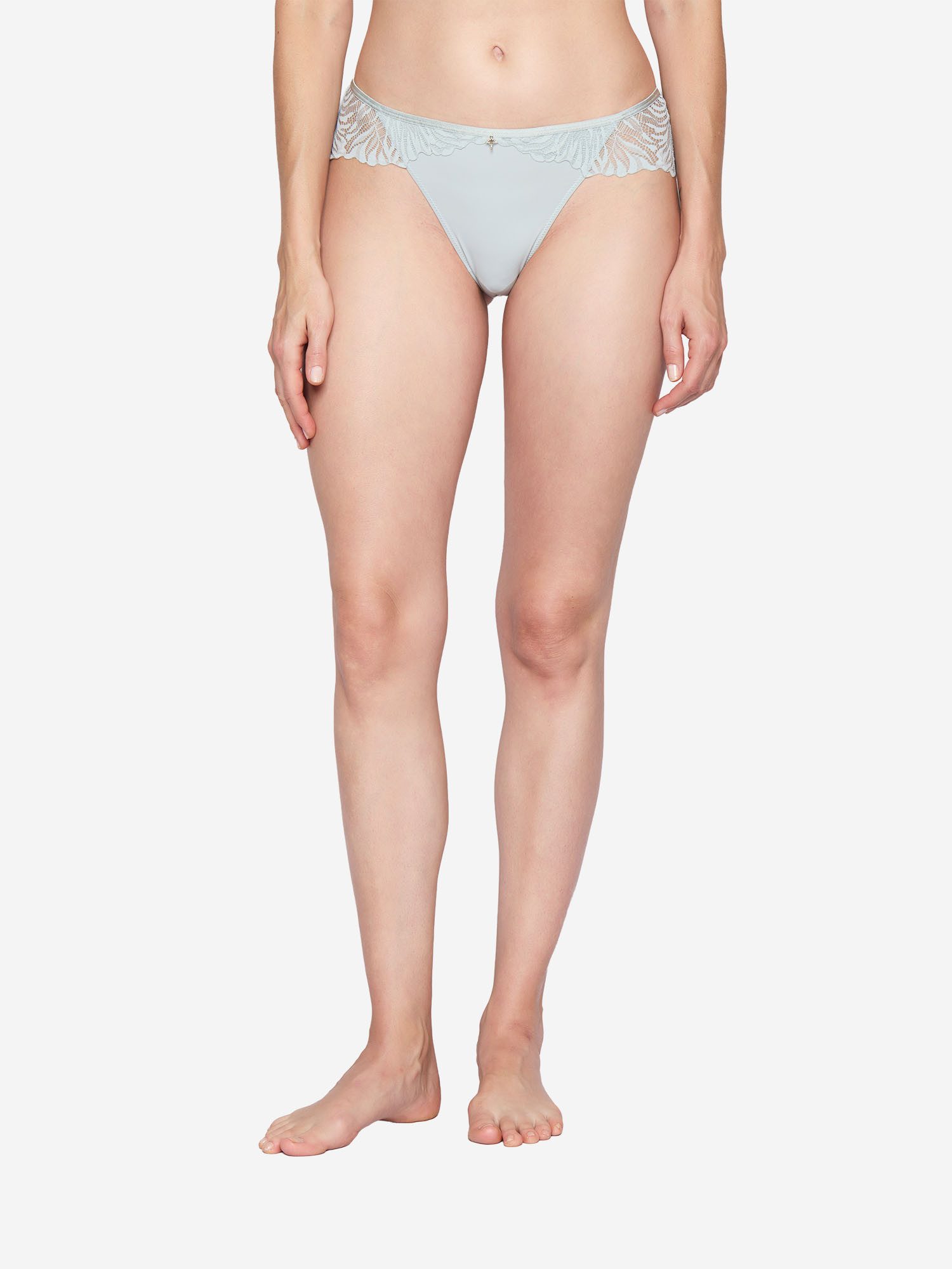 Brasilslip Charming